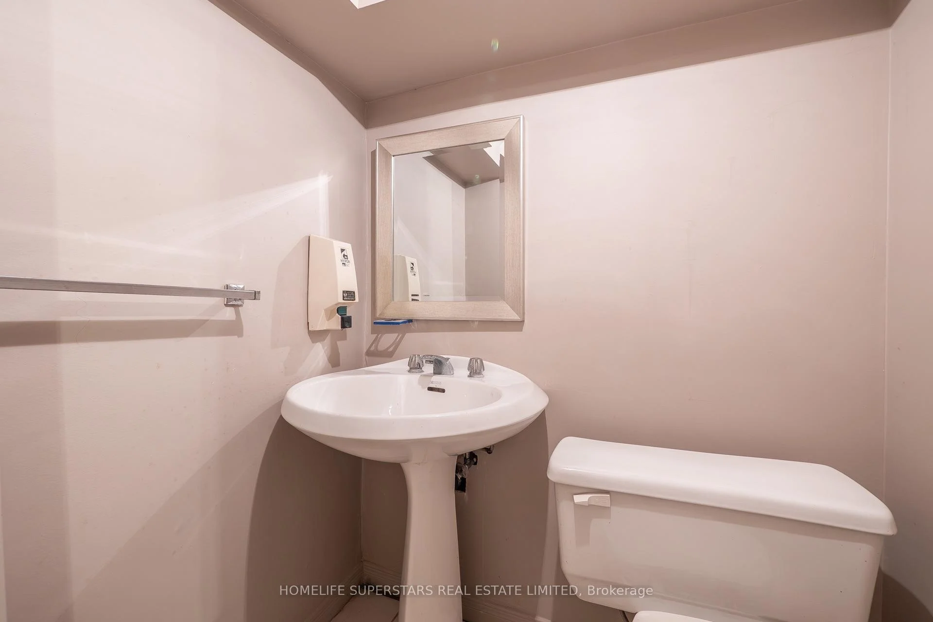 Photo 47 of 1584 Greenmount Street, Pickering, Brock Ridge — HOMEH