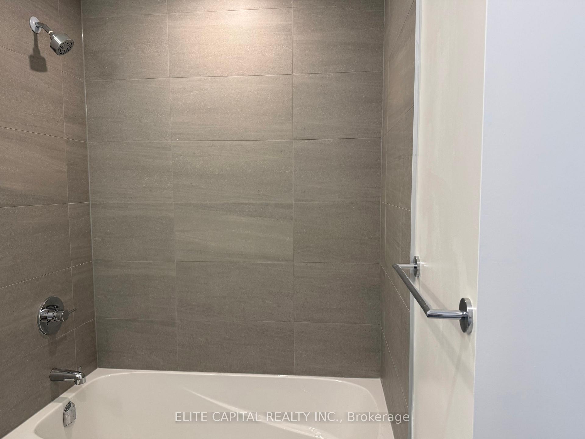 Photo 5 of Unit 521, 20 Deans Drive, Scarborough, Clairlea-Birchmount — HOMEH