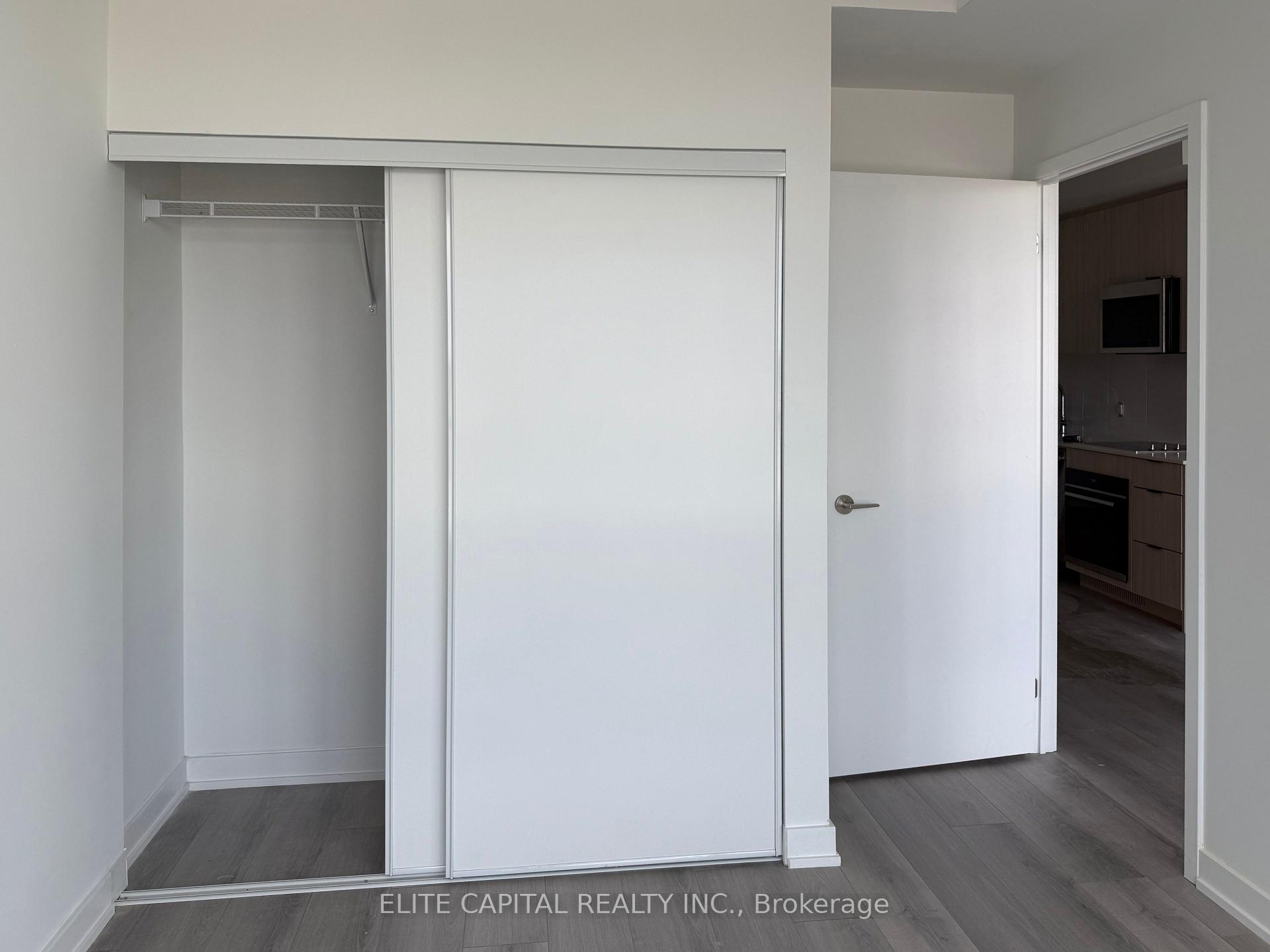 Photo 8 of Unit 521, 20 Deans Drive, Scarborough, Clairlea-Birchmount — HOMEH