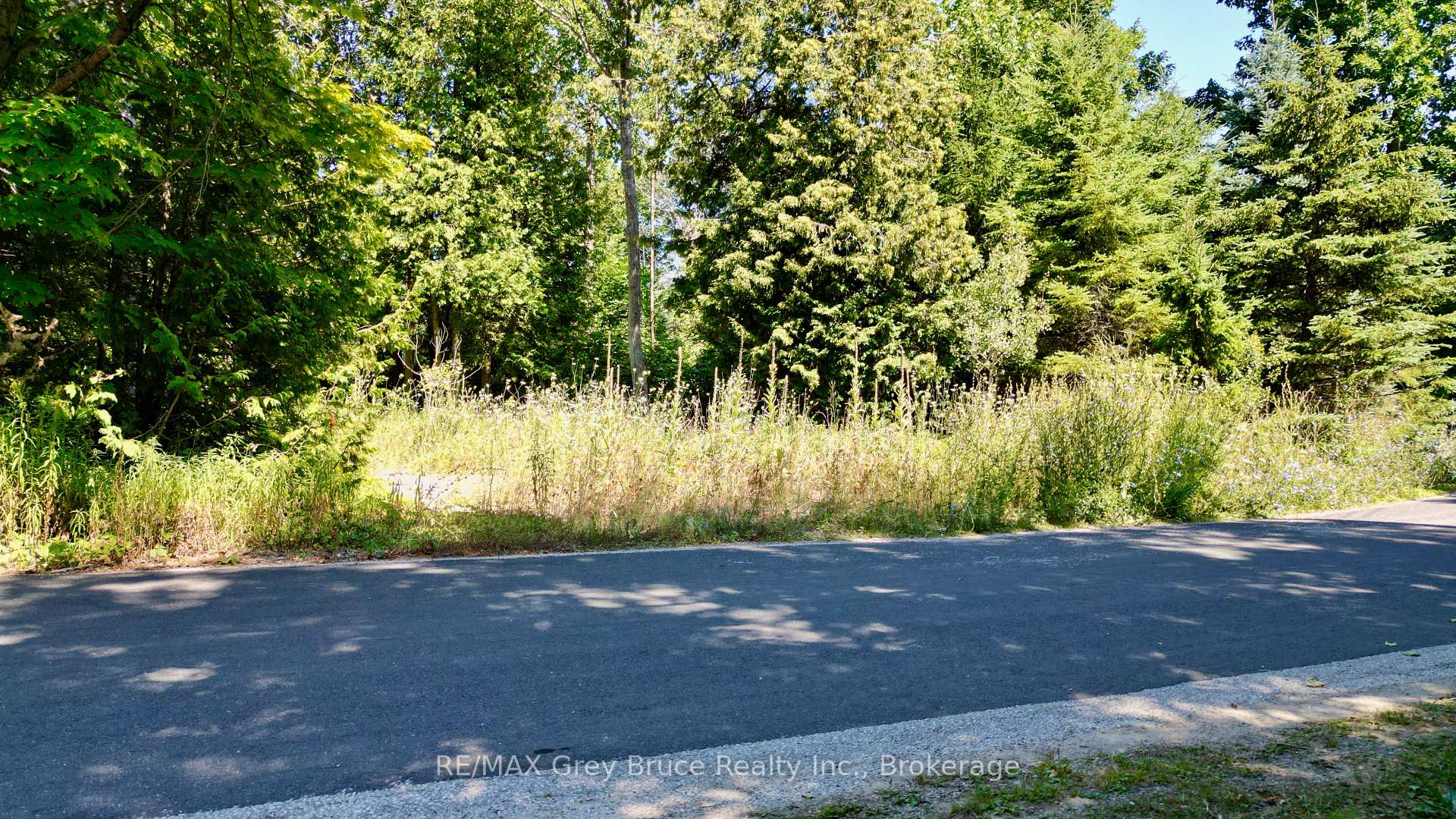 Photo 1 of 55 Whippoorwill Road, Northern Bruce Peninsula — HOMEH
