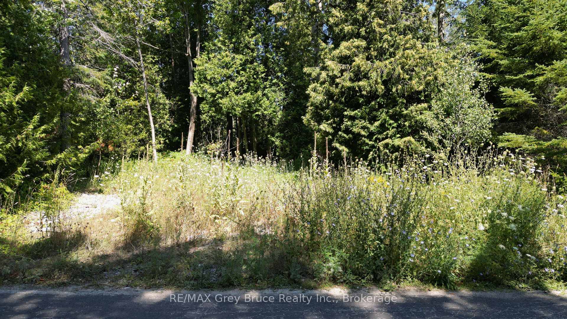 Photo 2 of 55 Whippoorwill Road, Northern Bruce Peninsula — HOMEH