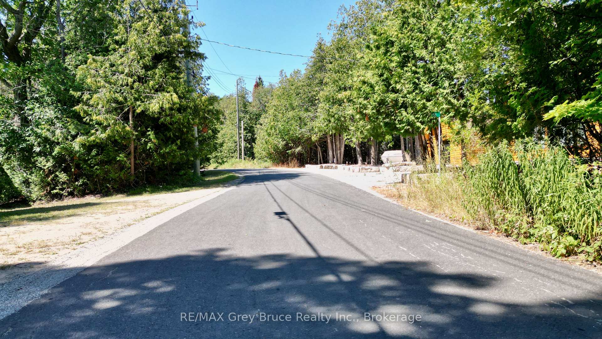 Photo 4 of 55 Whippoorwill Road, Northern Bruce Peninsula — HOMEH
