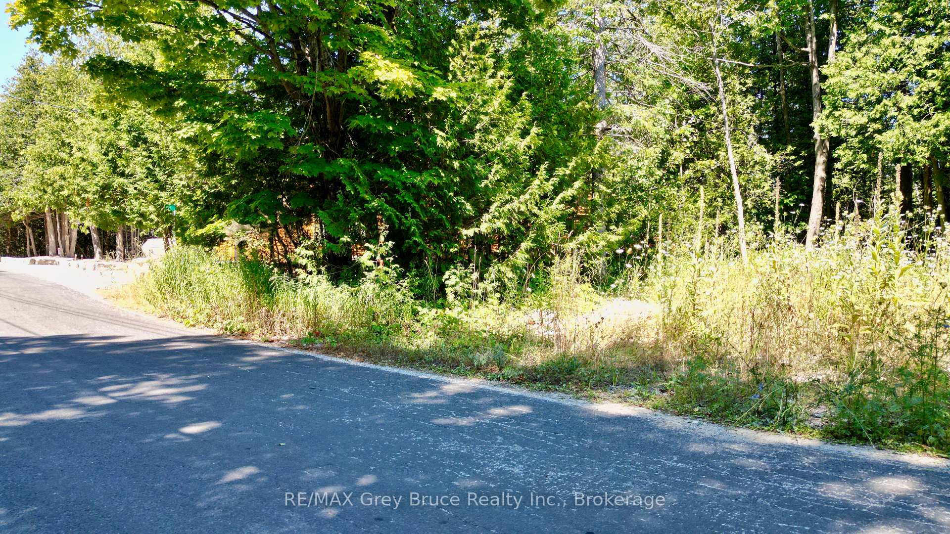 Photo 5 of 55 Whippoorwill Road, Northern Bruce Peninsula — HOMEH