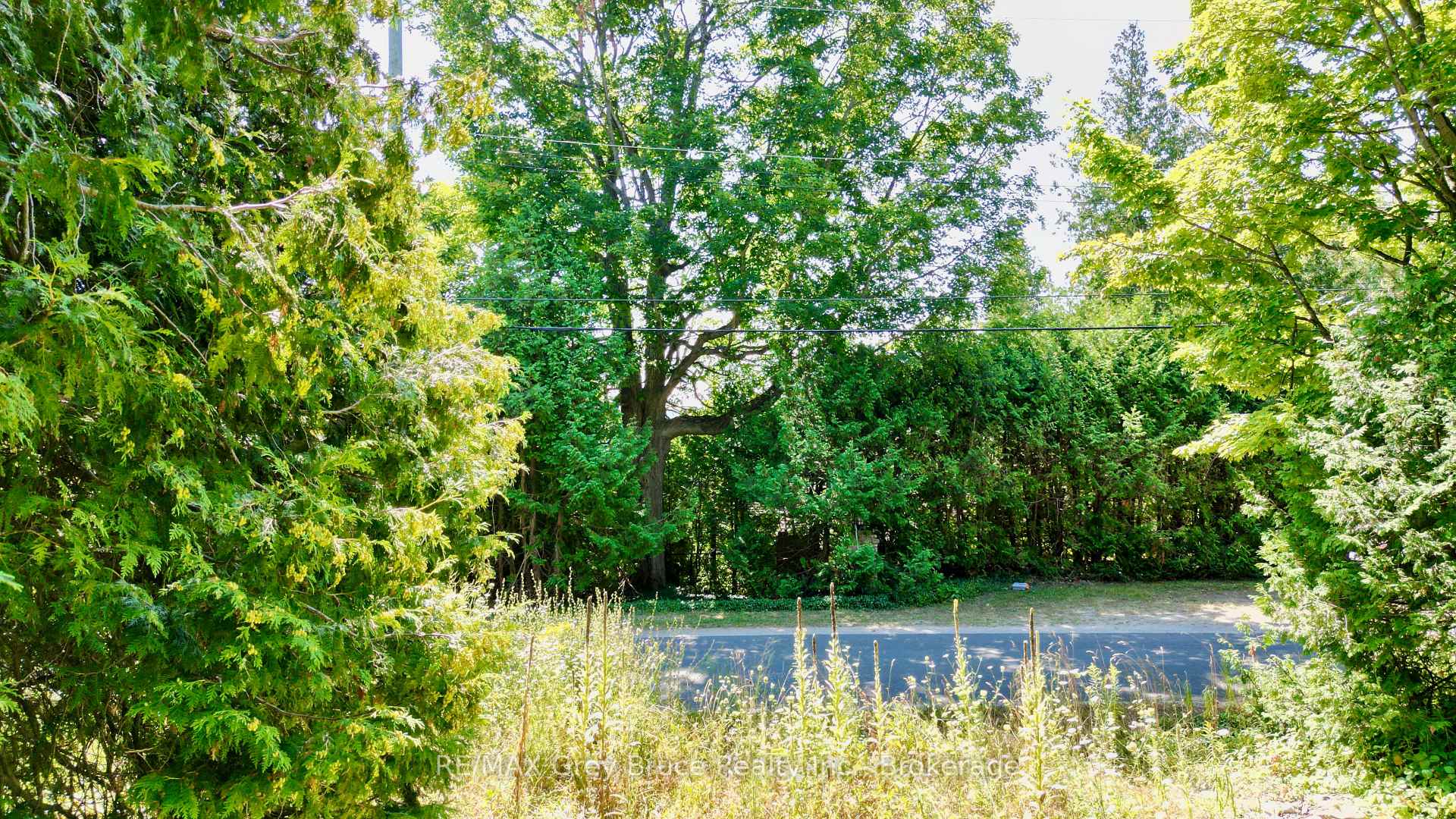 Photo 8 of 55 Whippoorwill Road, Northern Bruce Peninsula — HOMEH