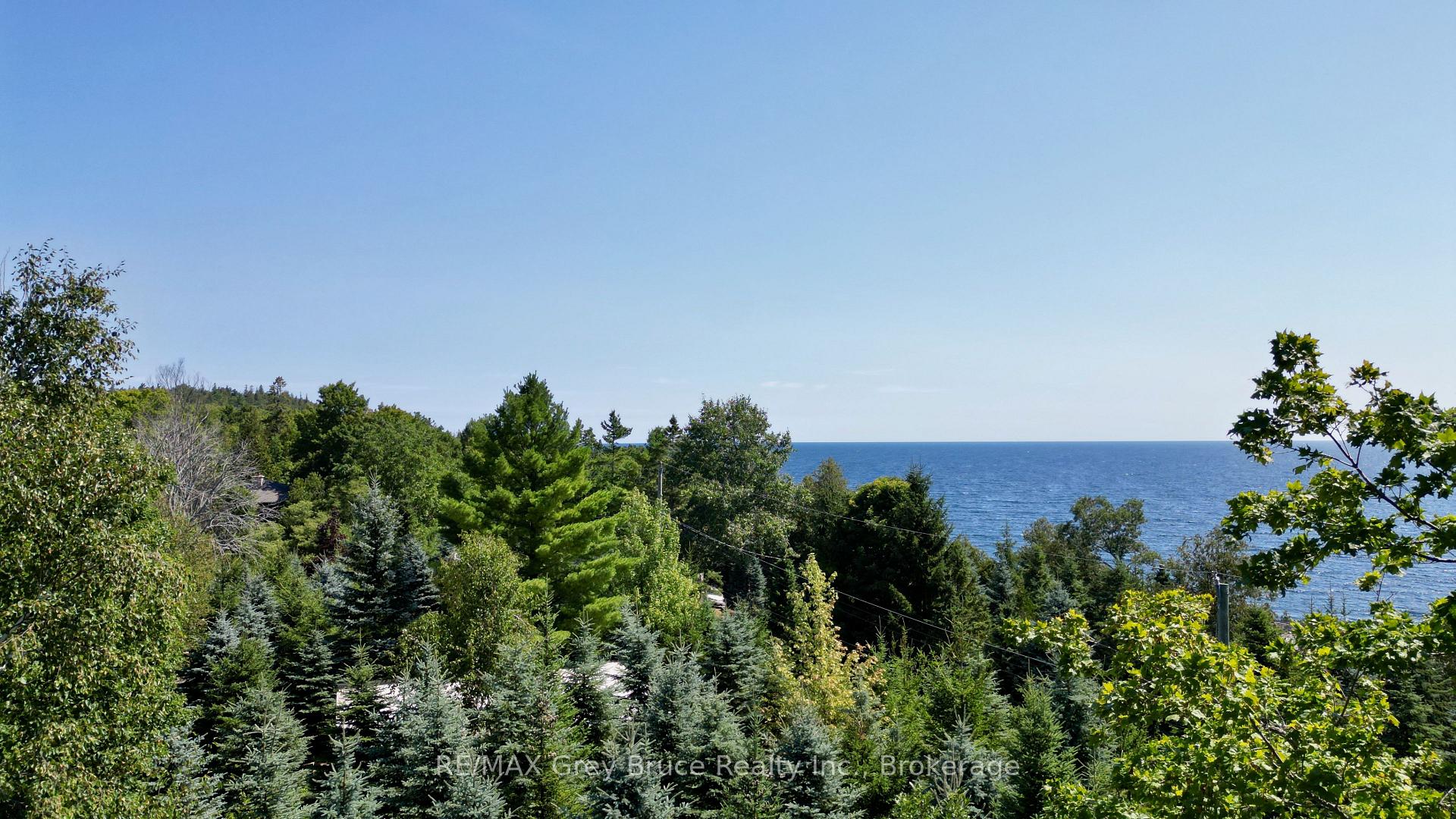Photo 14 of 55 Whippoorwill Road, Northern Bruce Peninsula — HOMEH
