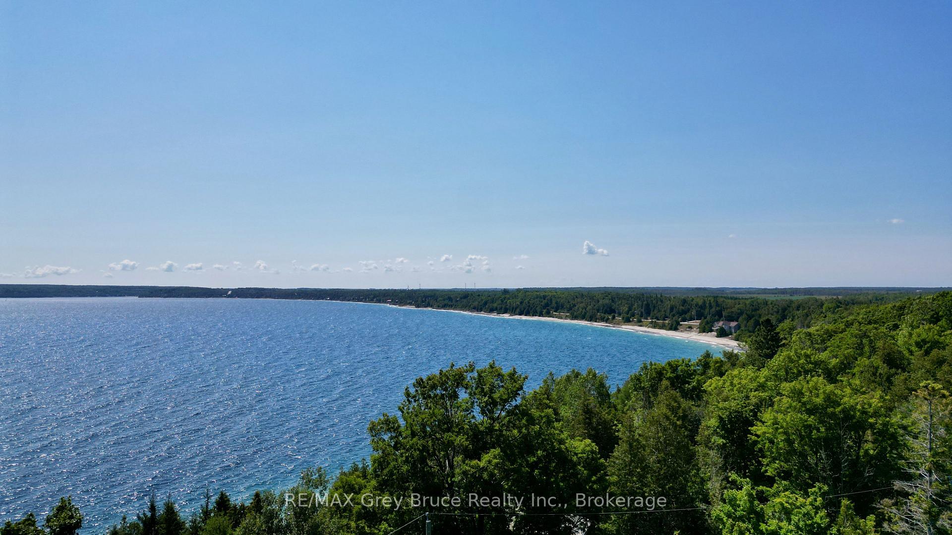 Photo 15 of 55 Whippoorwill Road, Northern Bruce Peninsula — HOMEH