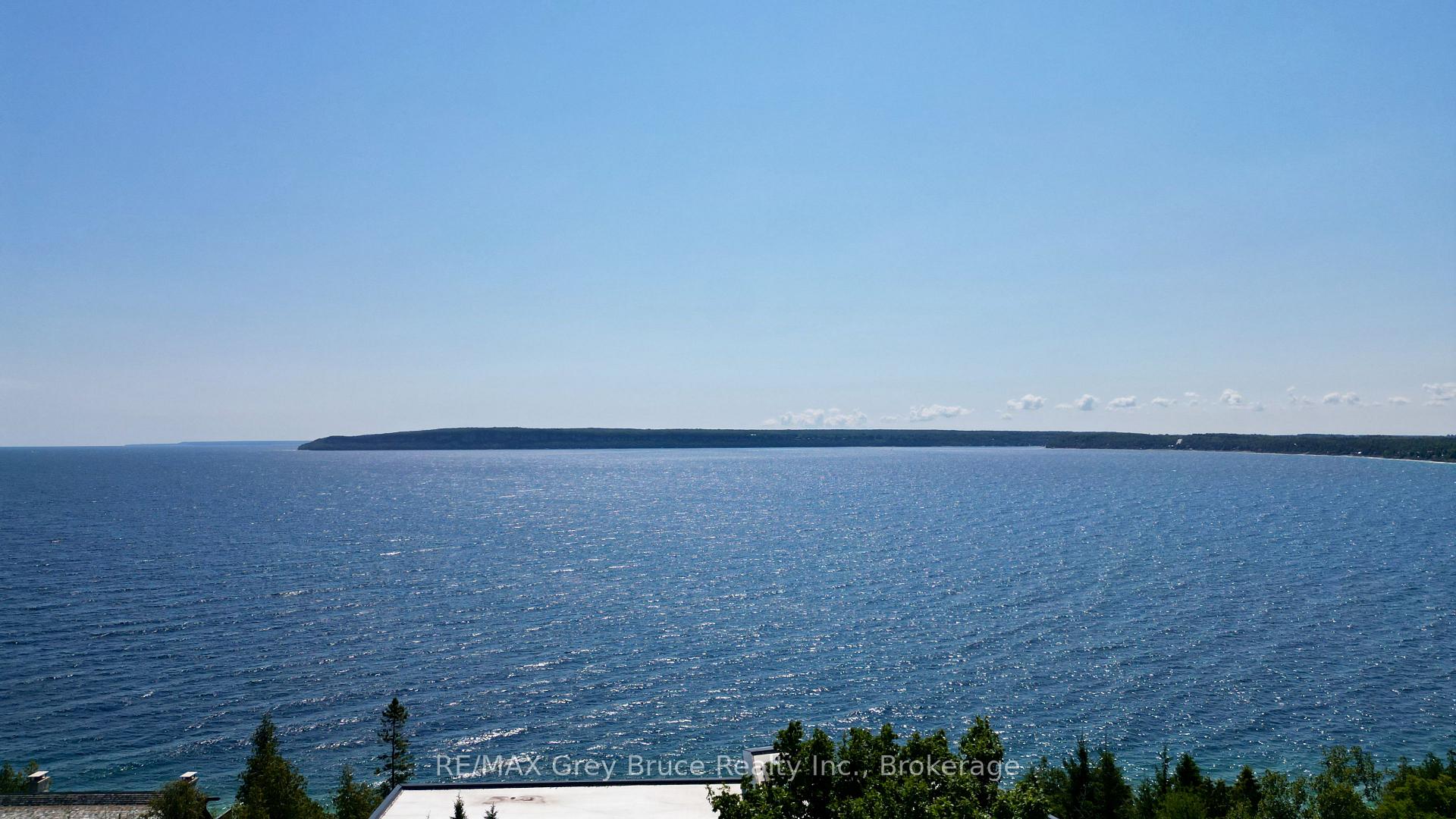 Photo 16 of 55 Whippoorwill Road, Northern Bruce Peninsula — HOMEH