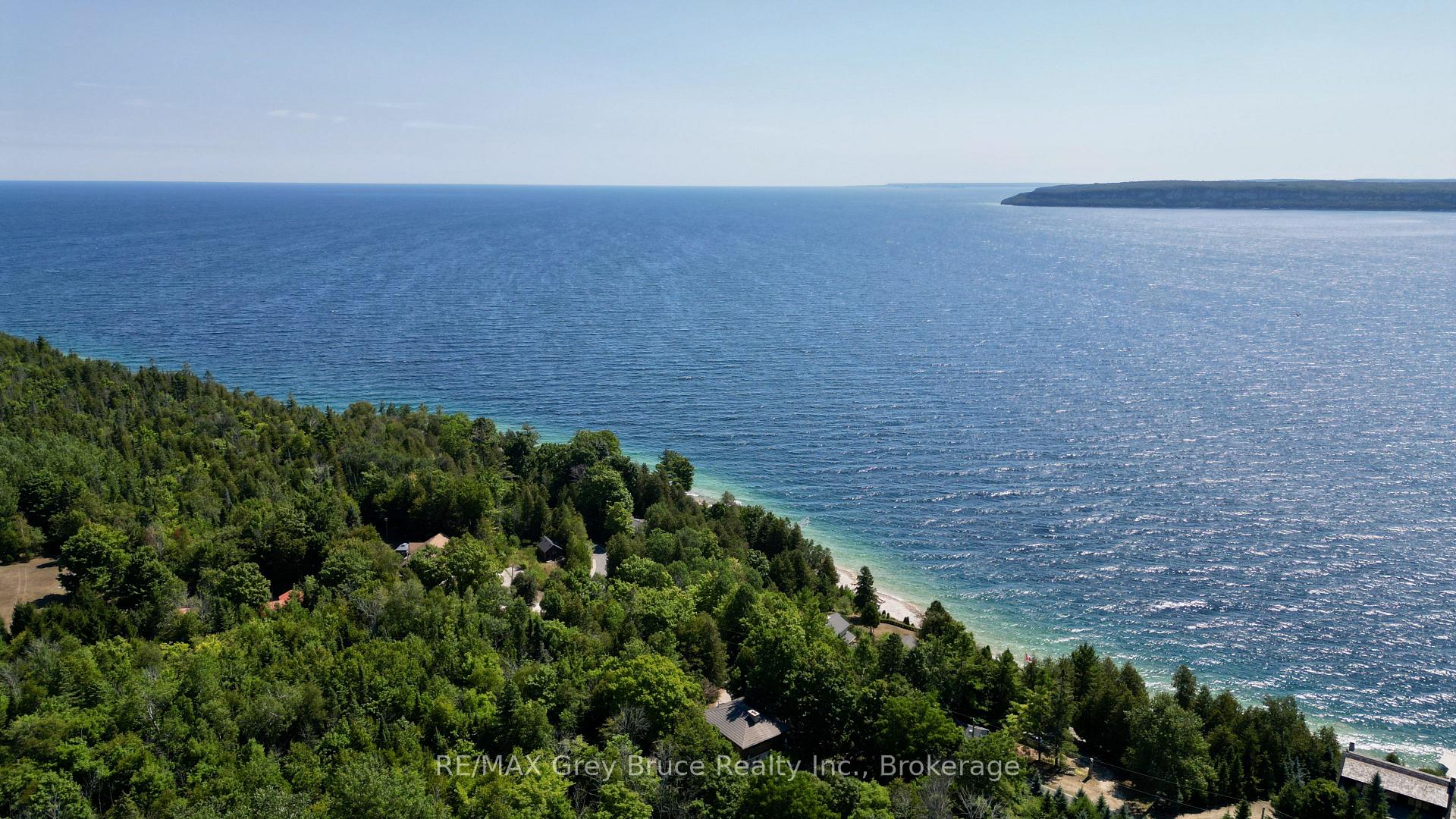 Photo 20 of 55 Whippoorwill Road, Northern Bruce Peninsula — HOMEH