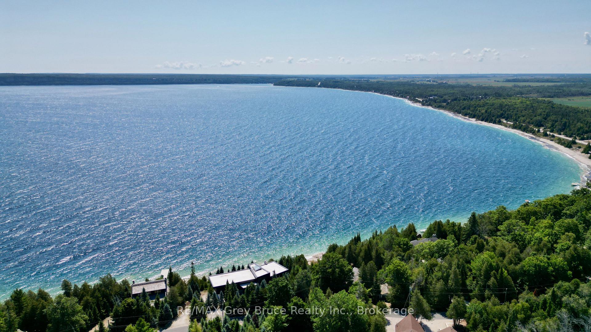 Photo 21 of 55 Whippoorwill Road, Northern Bruce Peninsula — HOMEH