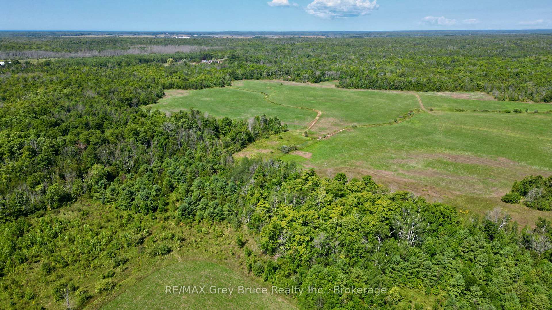 Photo 22 of 55 Whippoorwill Road, Northern Bruce Peninsula — HOMEH