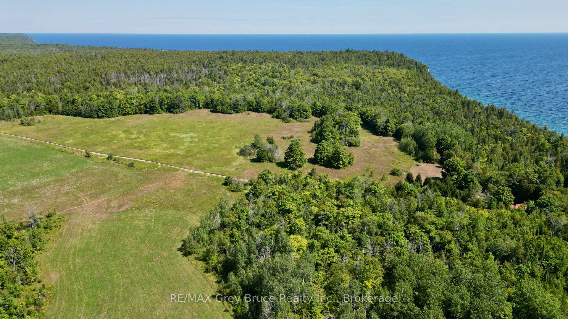 Photo 23 of 55 Whippoorwill Road, Northern Bruce Peninsula — HOMEH