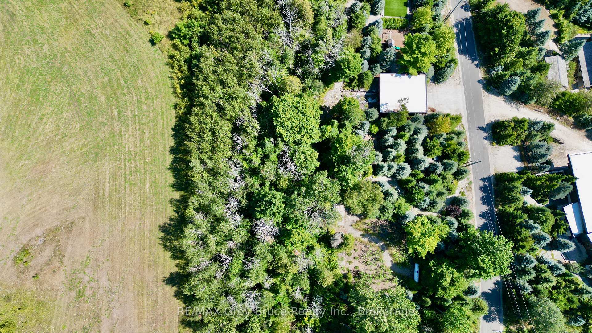 Photo 26 of 55 Whippoorwill Road, Northern Bruce Peninsula — HOMEH