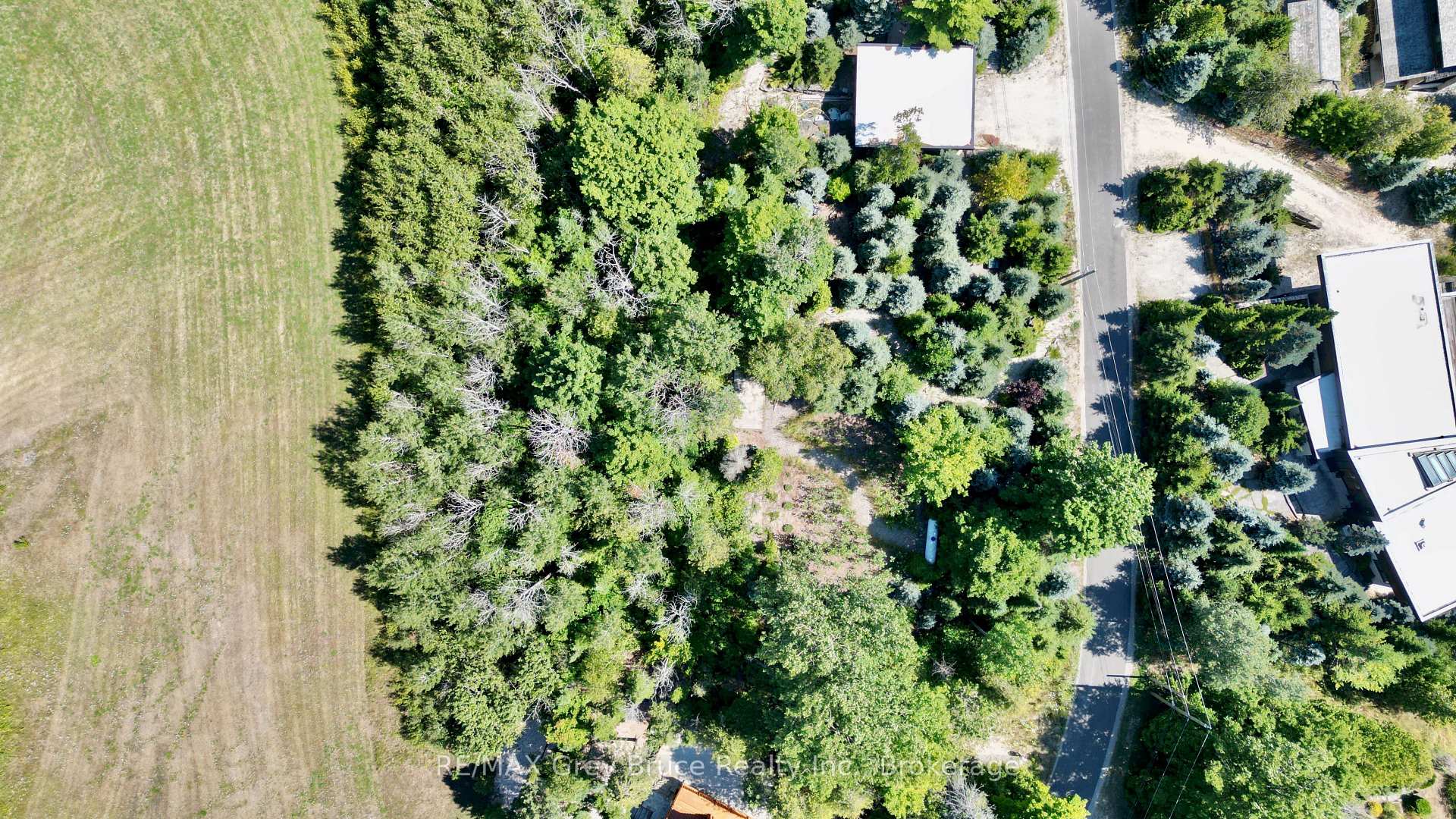 Photo 27 of 55 Whippoorwill Road, Northern Bruce Peninsula — HOMEH