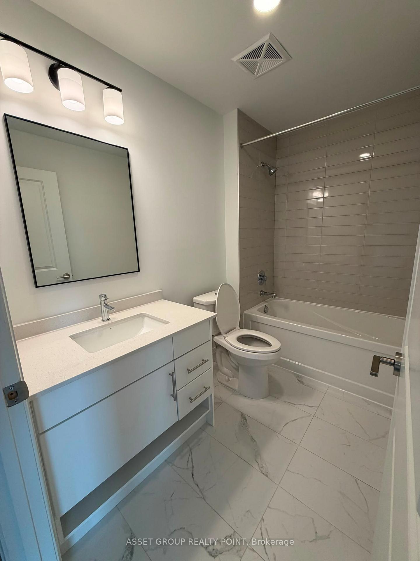 Photo 6 of Unit 206, 1333 Weber Street E, Kitchener, Stanley Park — HOMEH