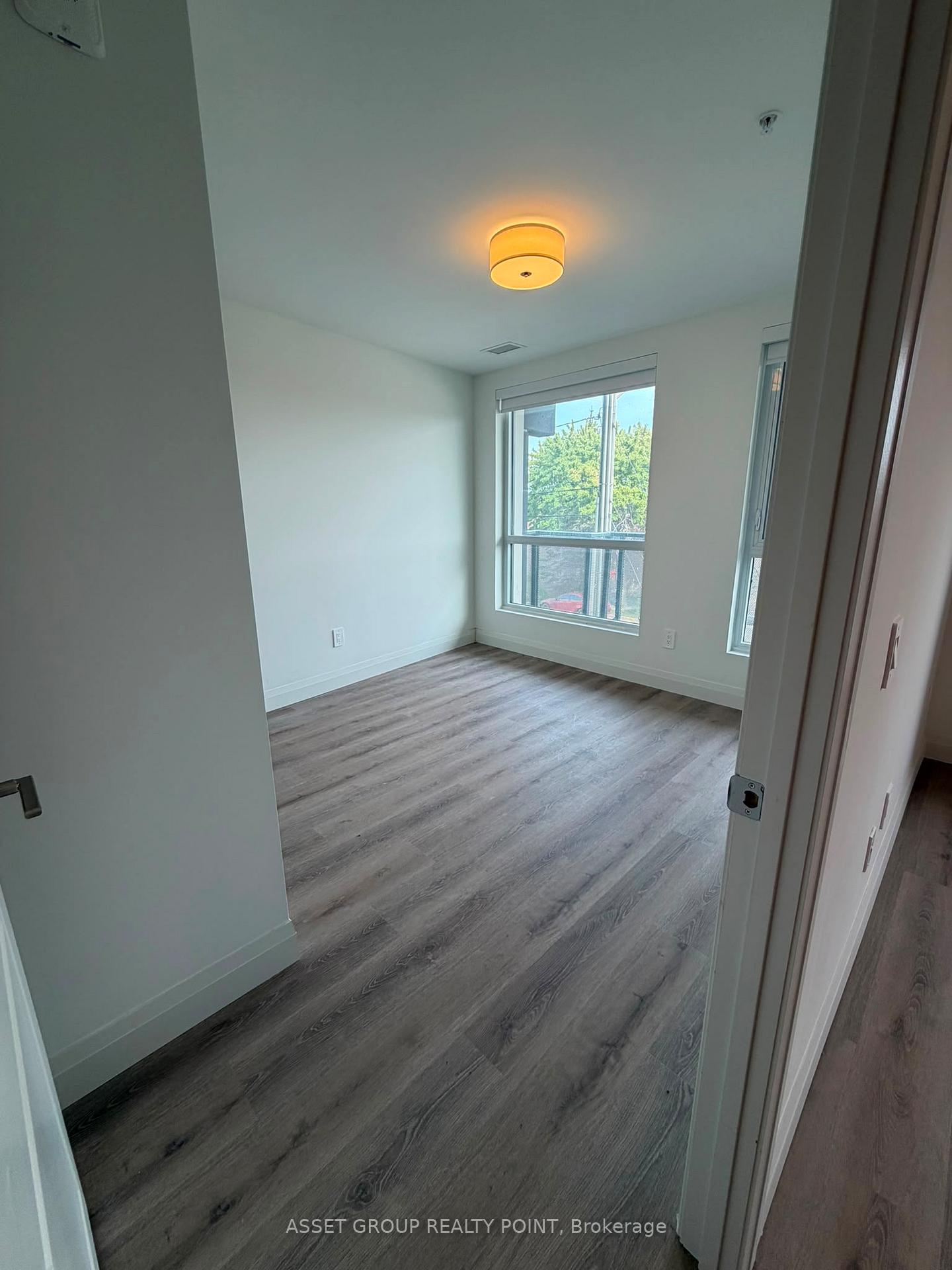 Photo 7 of Unit 206, 1333 Weber Street E, Kitchener, Stanley Park — HOMEH