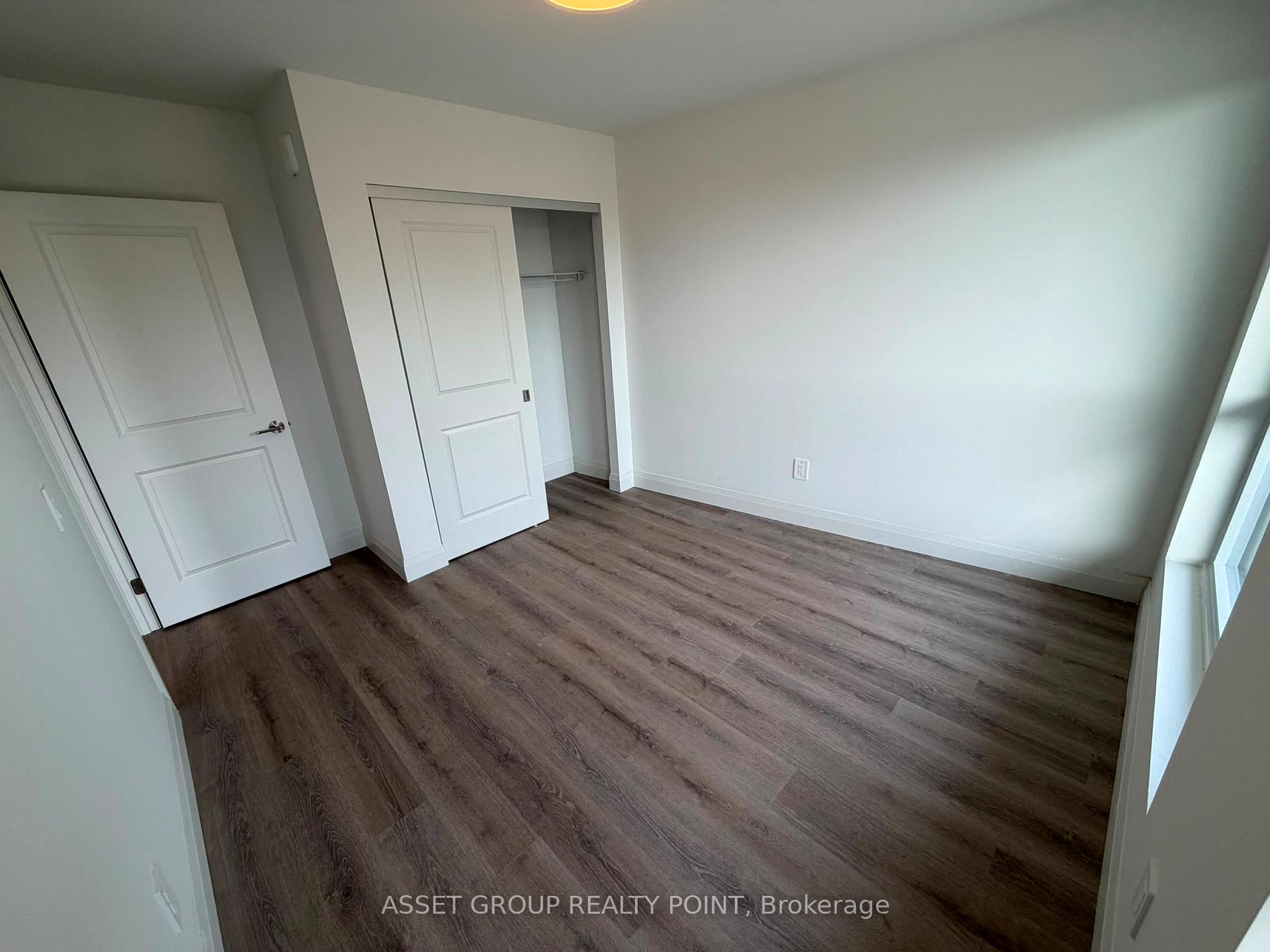 Photo 9 of Unit 206, 1333 Weber Street E, Kitchener, Stanley Park — HOMEH