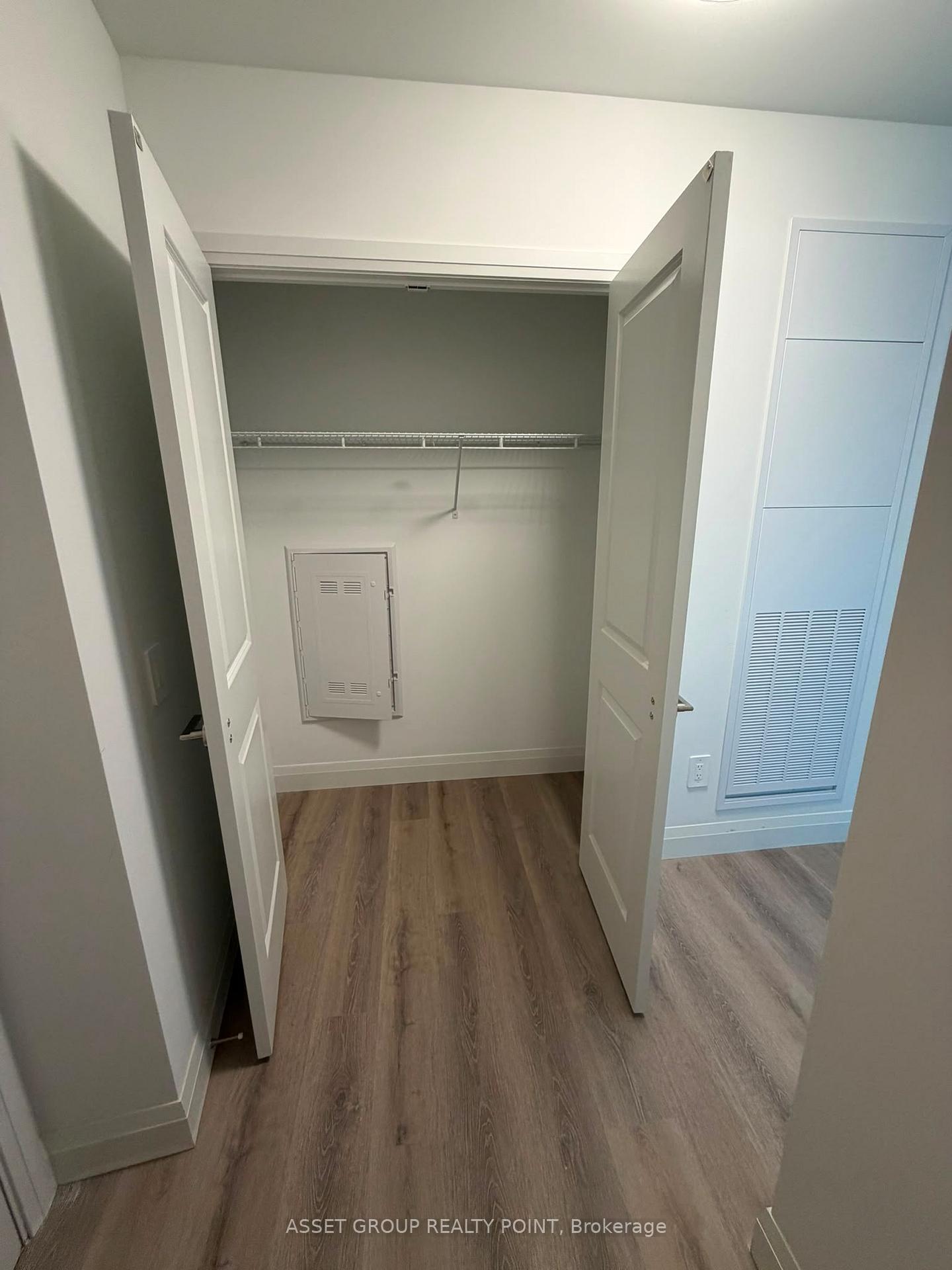 Photo 12 of Unit 206, 1333 Weber Street E, Kitchener, Stanley Park — HOMEH
