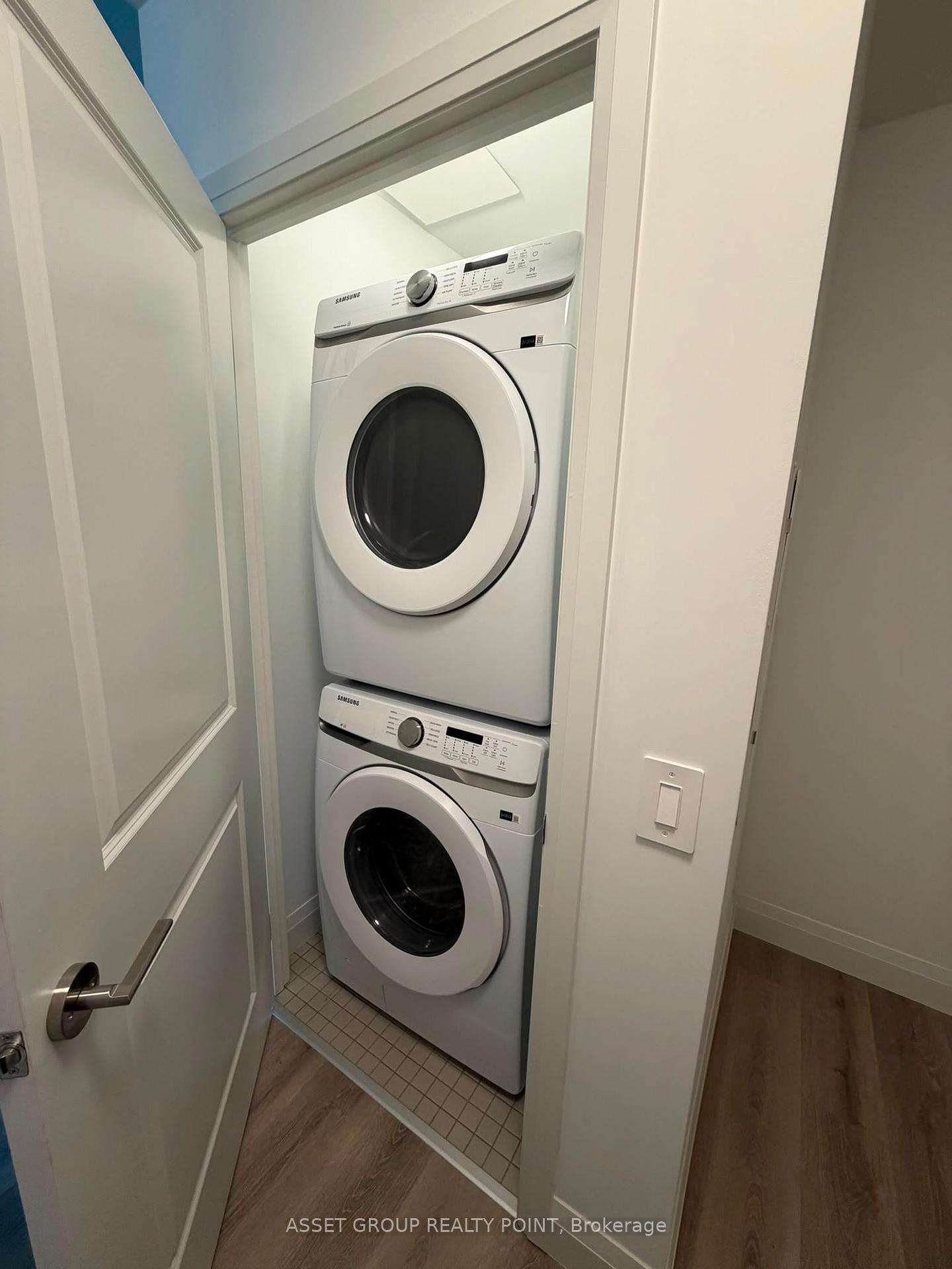 Photo 13 of Unit 206, 1333 Weber Street E, Kitchener, Stanley Park — HOMEH