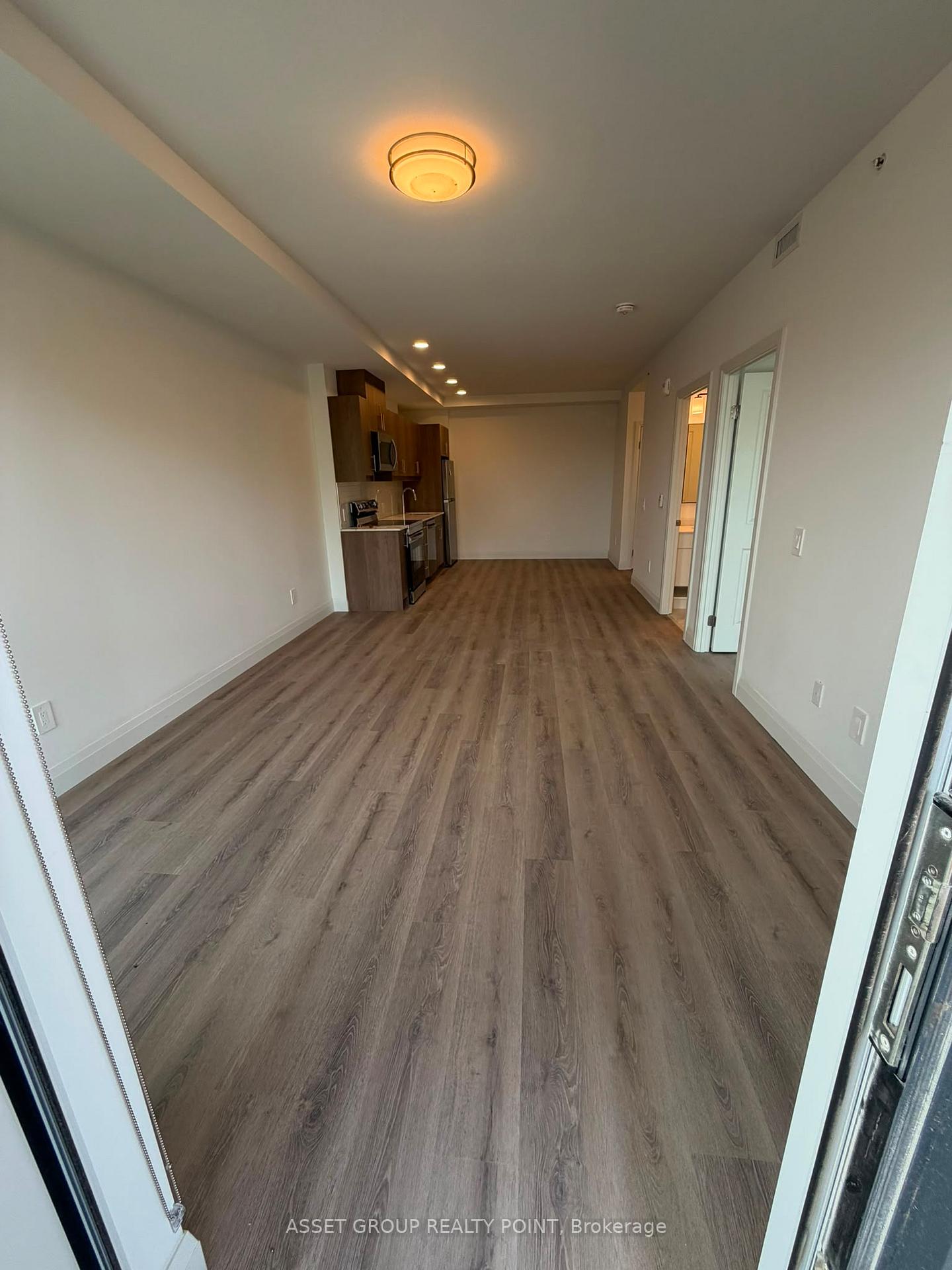 Photo 14 of Unit 206, 1333 Weber Street E, Kitchener, Stanley Park — HOMEH