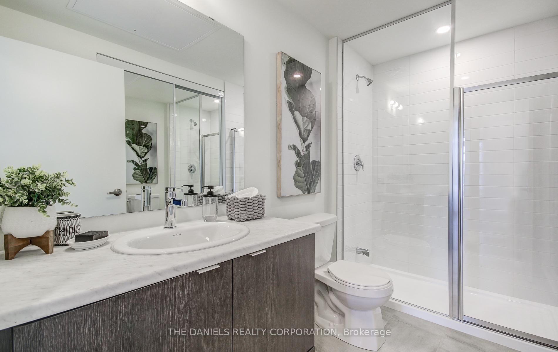 Photo 11 of Unit 211, 165 Canon Jackson Drive, North York, Beechborough-Greenbrook — HOMEH