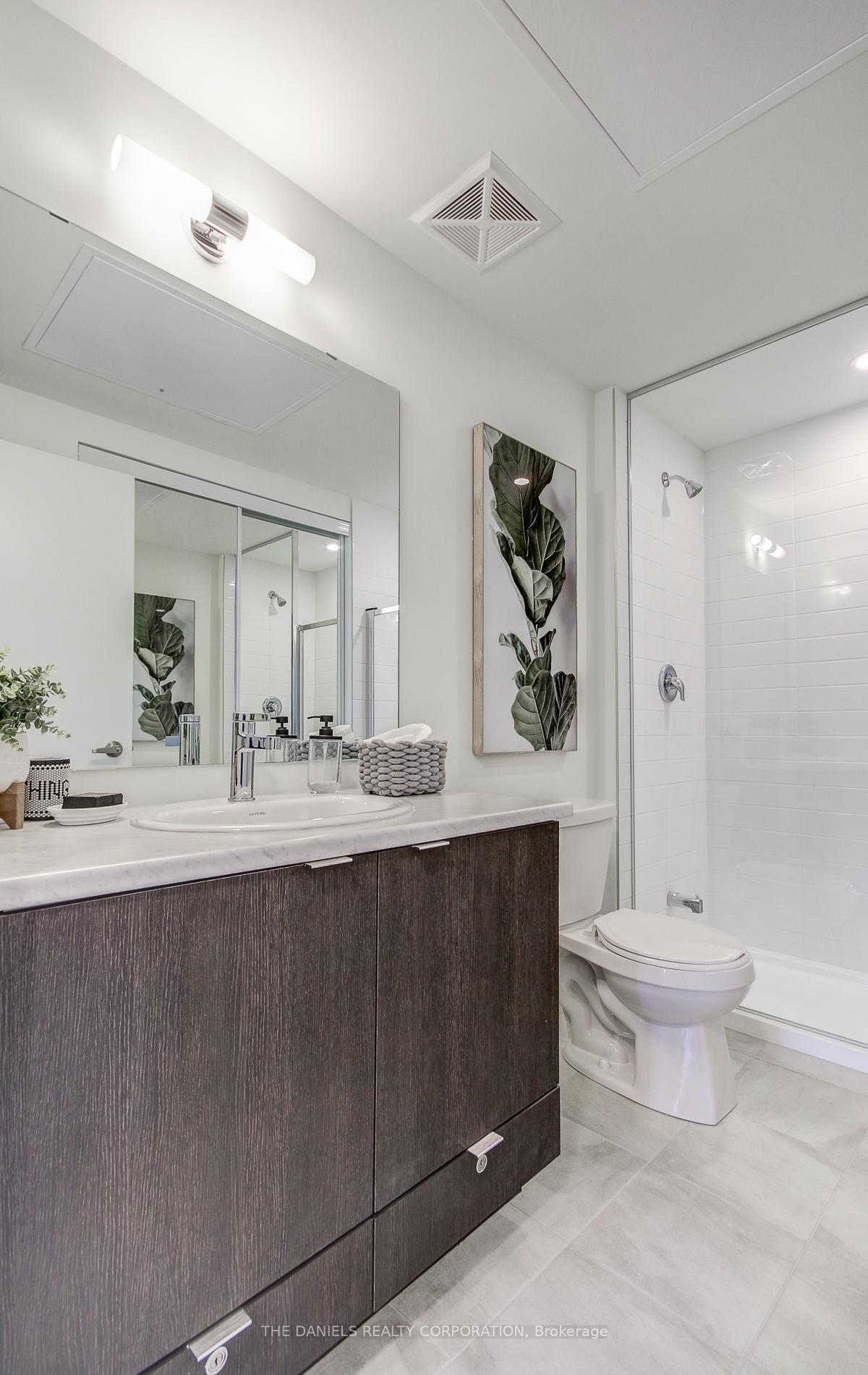 Photo 12 of Unit 211, 165 Canon Jackson Drive, North York, Beechborough-Greenbrook — HOMEH