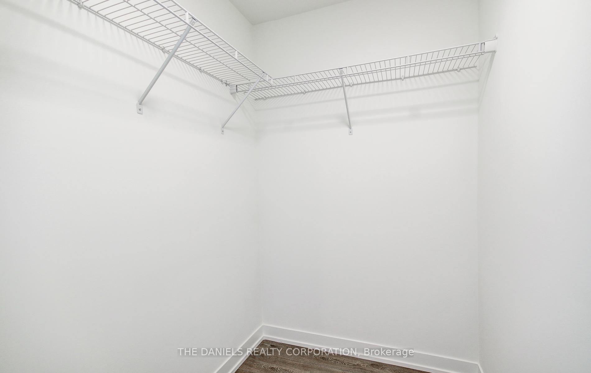 Photo 20 of Unit 211, 165 Canon Jackson Drive, North York, Beechborough-Greenbrook — HOMEH