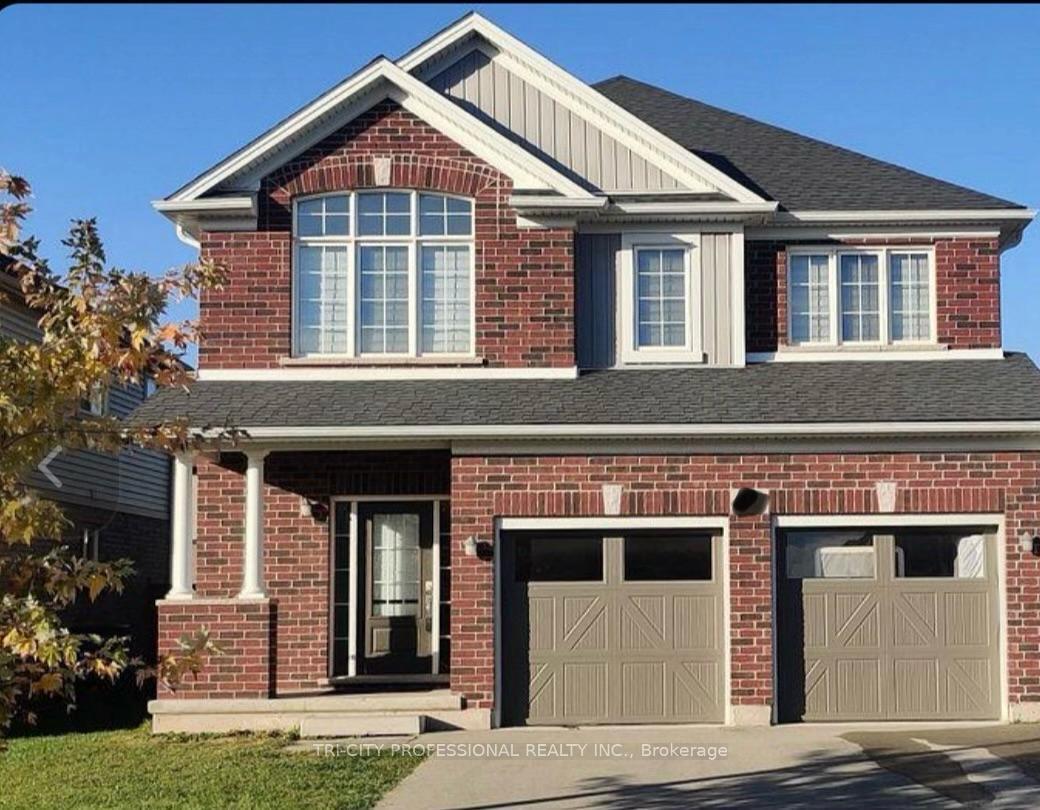 Photo 1 of 13 Riley Avenue E, Pelham, Fonthill — HOMEH