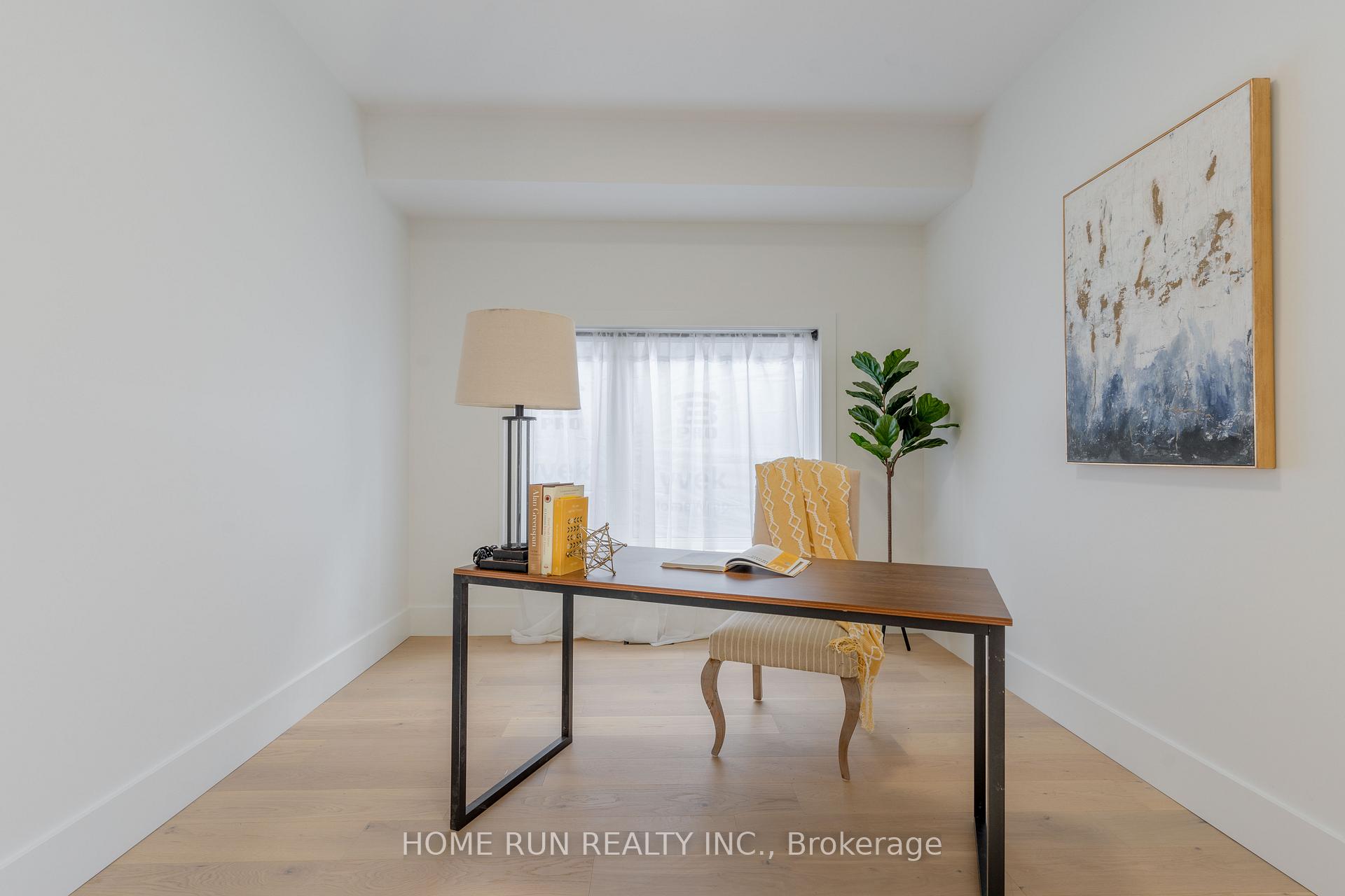 Photo 4 of 2239 Page Road, Ottawa, Chapel Hill — HOMEH