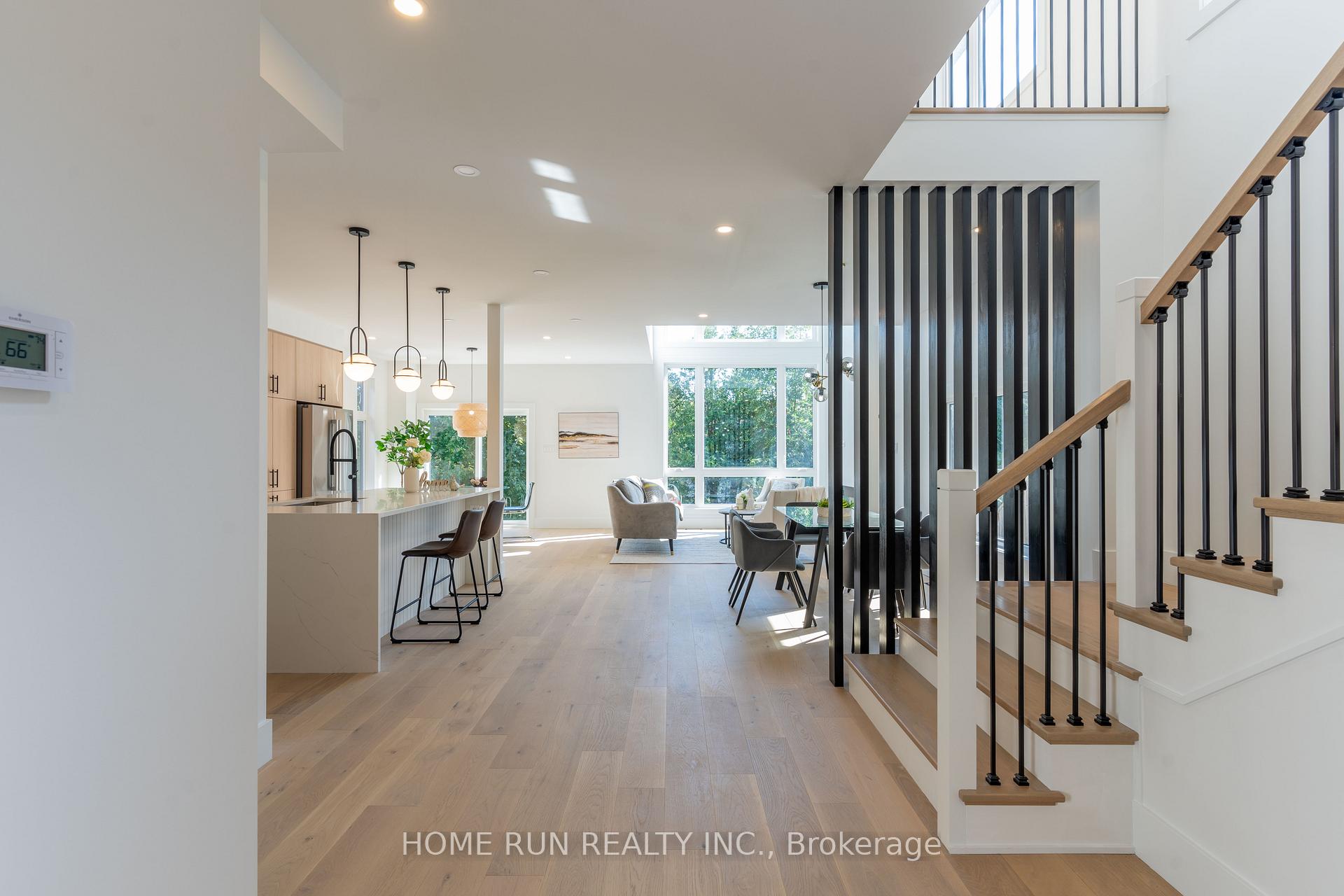 Photo 5 of 2239 Page Road, Ottawa, Chapel Hill — HOMEH