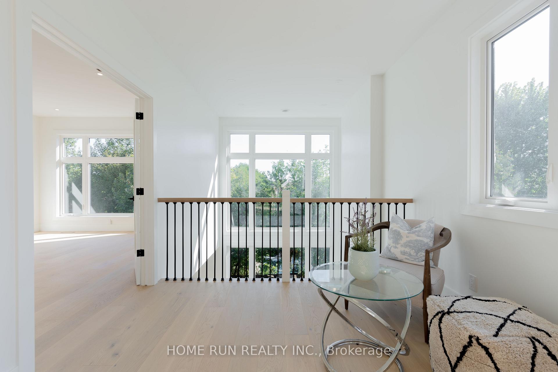 Photo 18 of 2239 Page Road, Ottawa, Chapel Hill — HOMEH