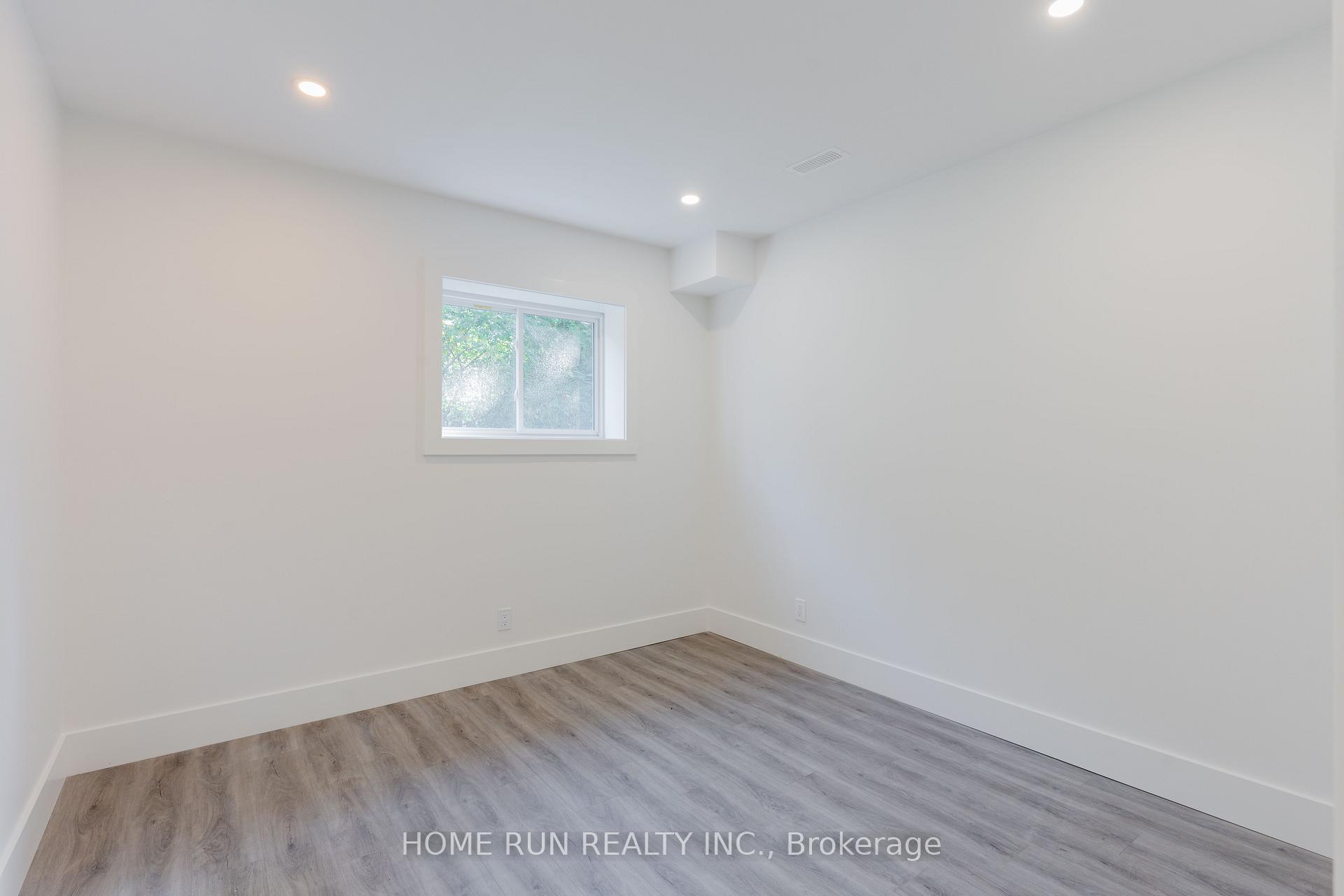 Photo 34 of 2239 Page Road, Ottawa, Chapel Hill — HOMEH