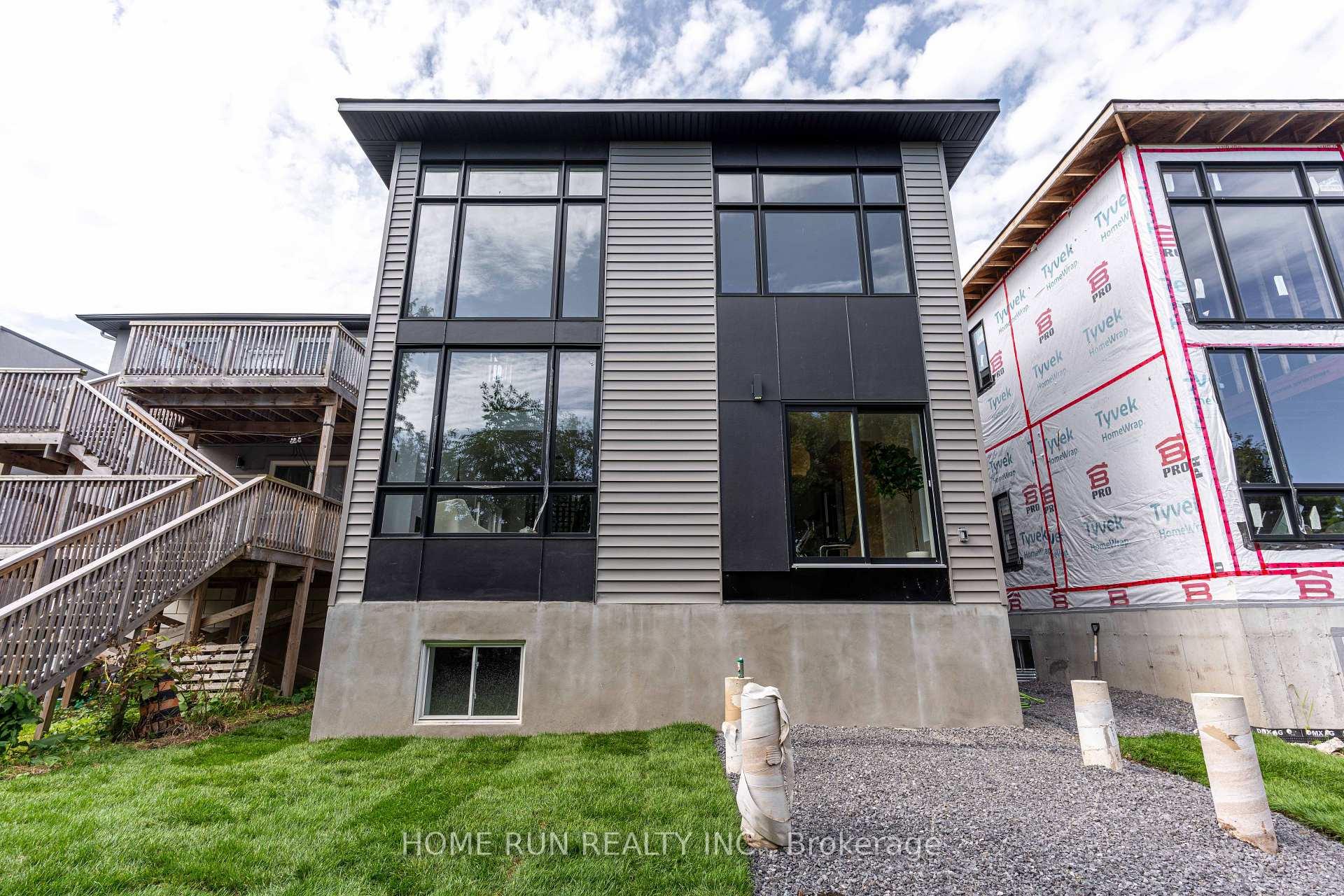 Photo 37 of 2239 Page Road, Ottawa, Chapel Hill — HOMEH