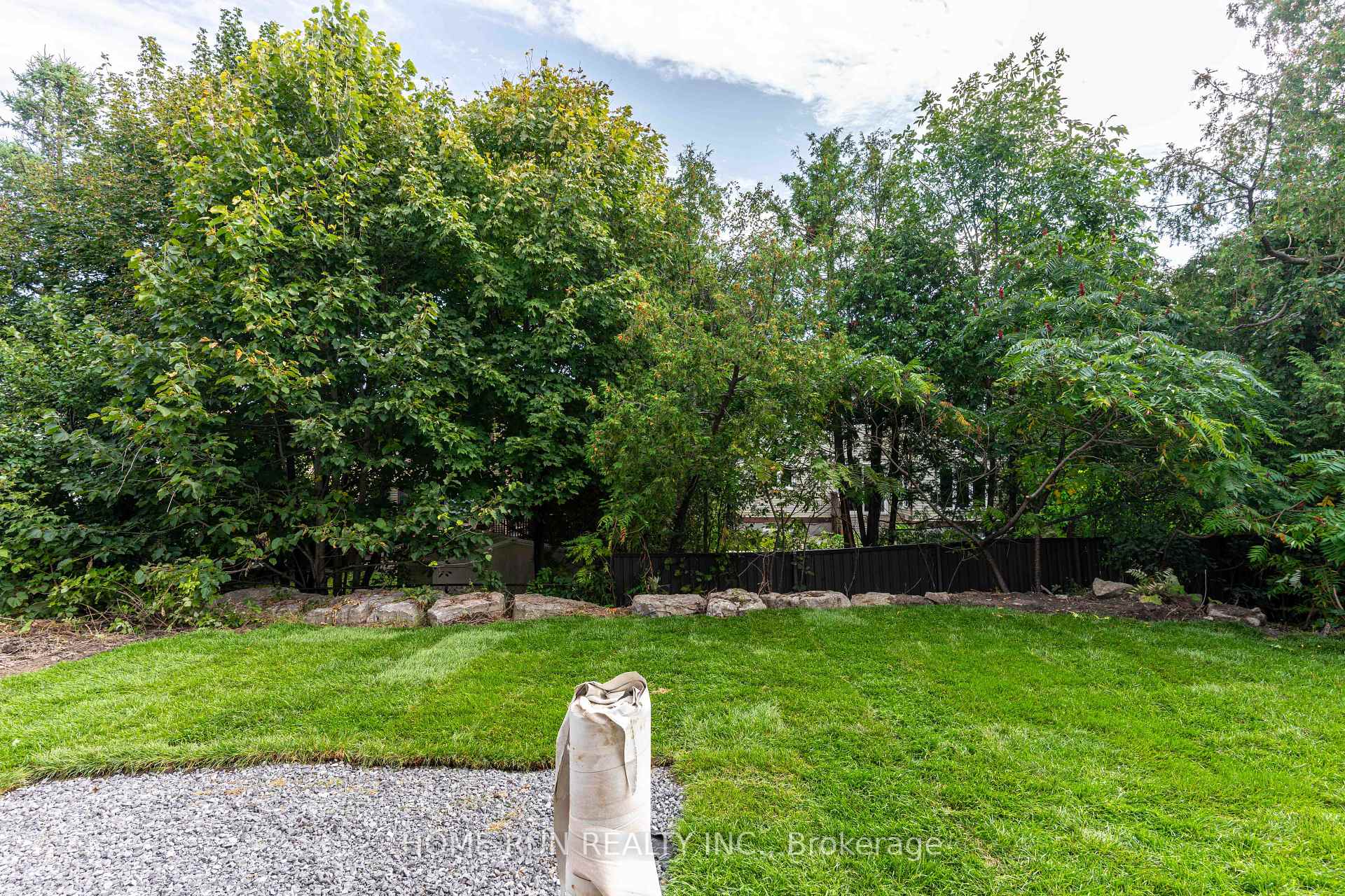 Photo 38 of 2239 Page Road, Ottawa, Chapel Hill — HOMEH