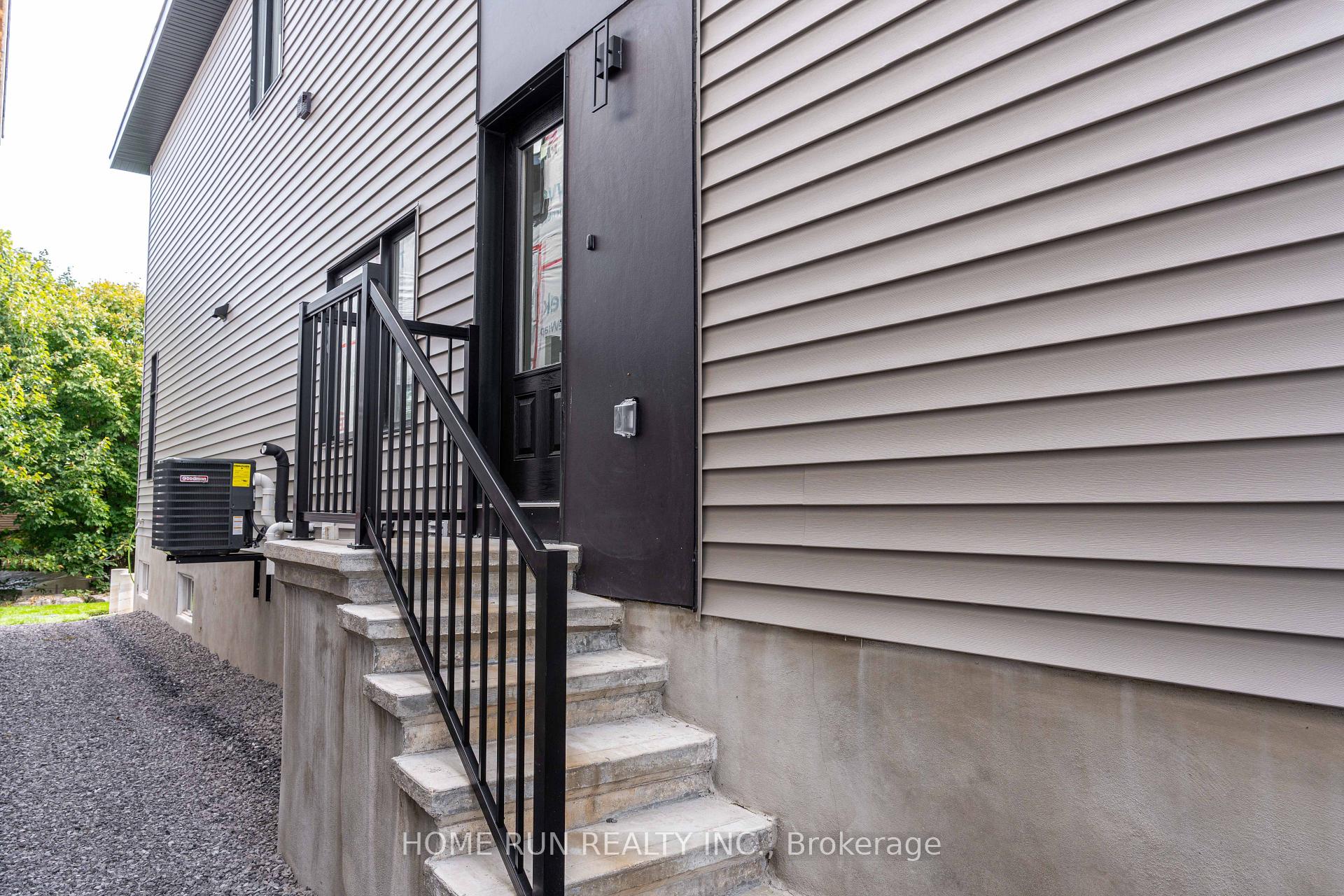 Photo 39 of 2239 Page Road, Ottawa, Chapel Hill — HOMEH