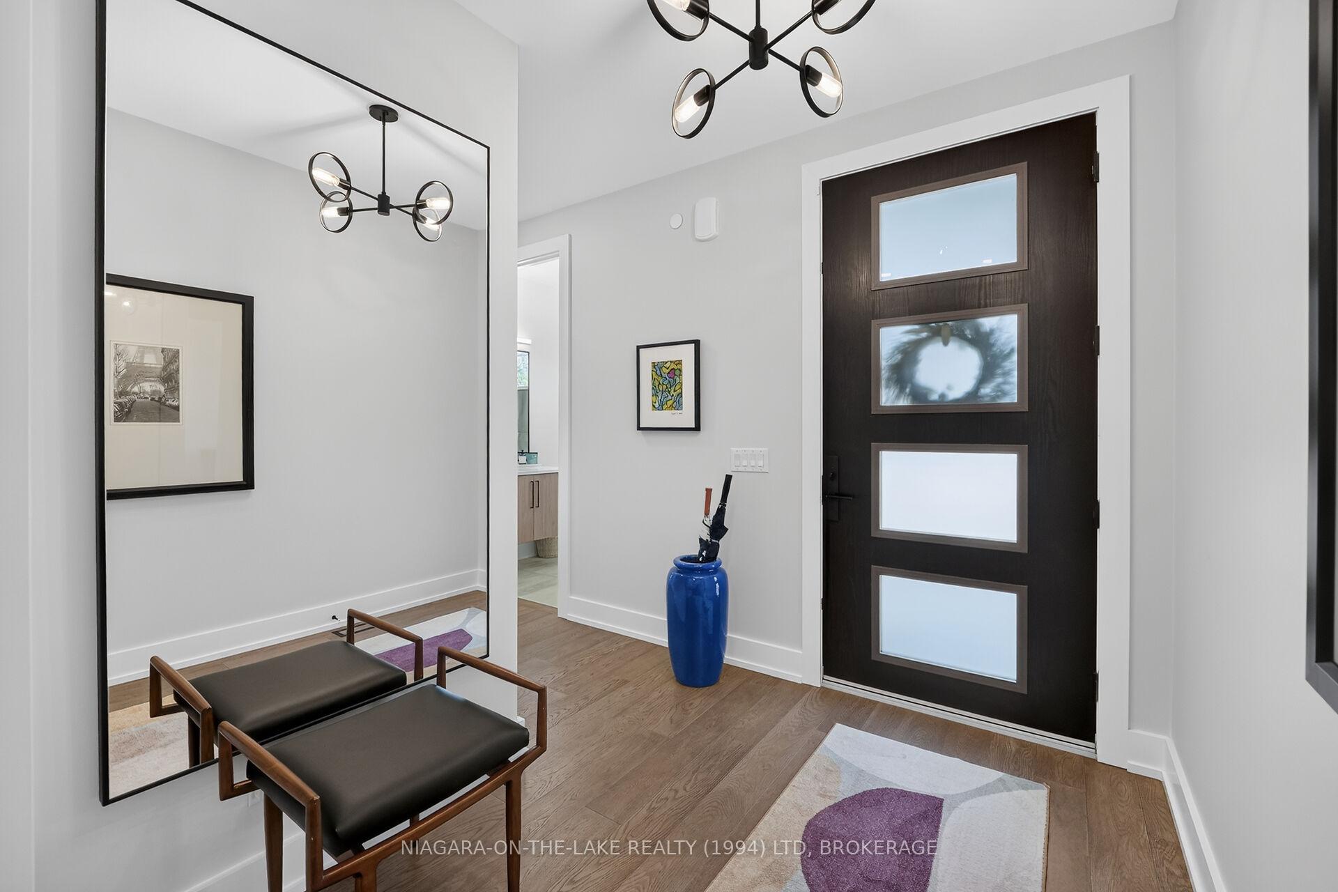 Photo 4 of 256 Clare Avenue, Welland, Prince Charles — HOMEH