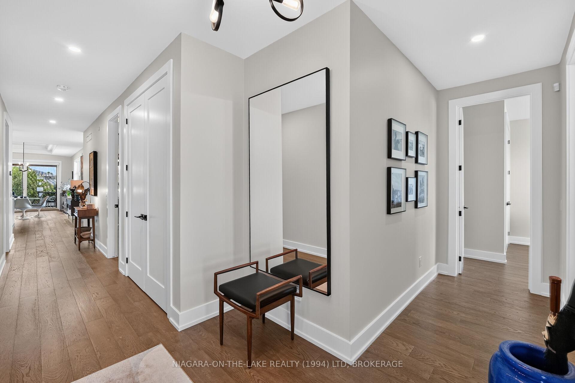 Photo 5 of 256 Clare Avenue, Welland, Prince Charles — HOMEH