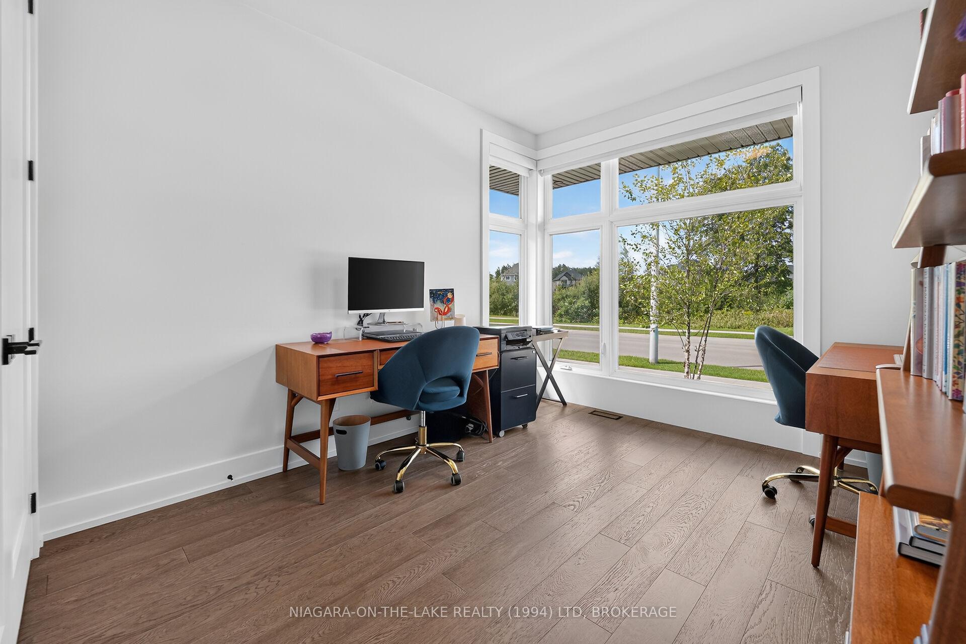 Photo 22 of 256 Clare Avenue, Welland, Prince Charles — HOMEH