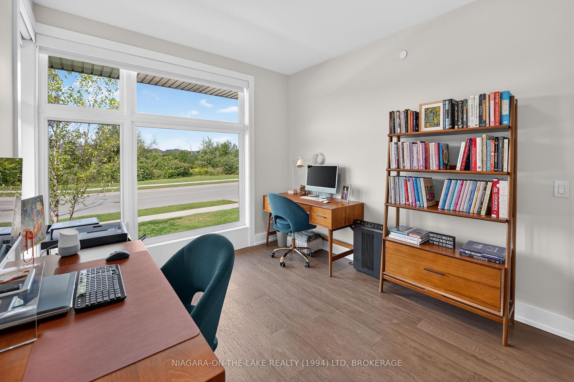 Photo 23 of 256 Clare Avenue, Welland, Prince Charles — HOMEH