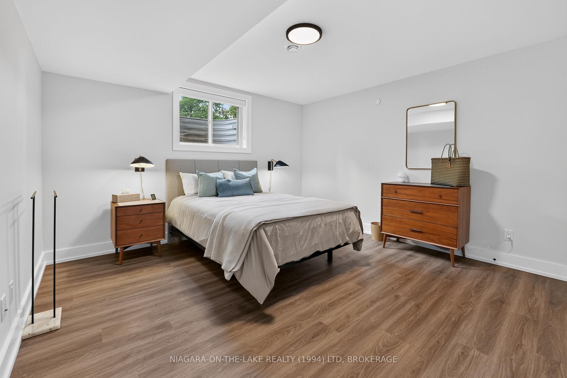 Photo 31 of 256 Clare Avenue, Welland, Prince Charles — HOMEH