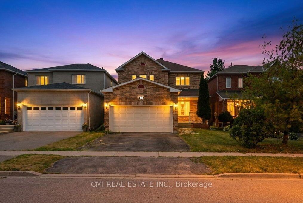 Photo of 366 Marshall Crescent
