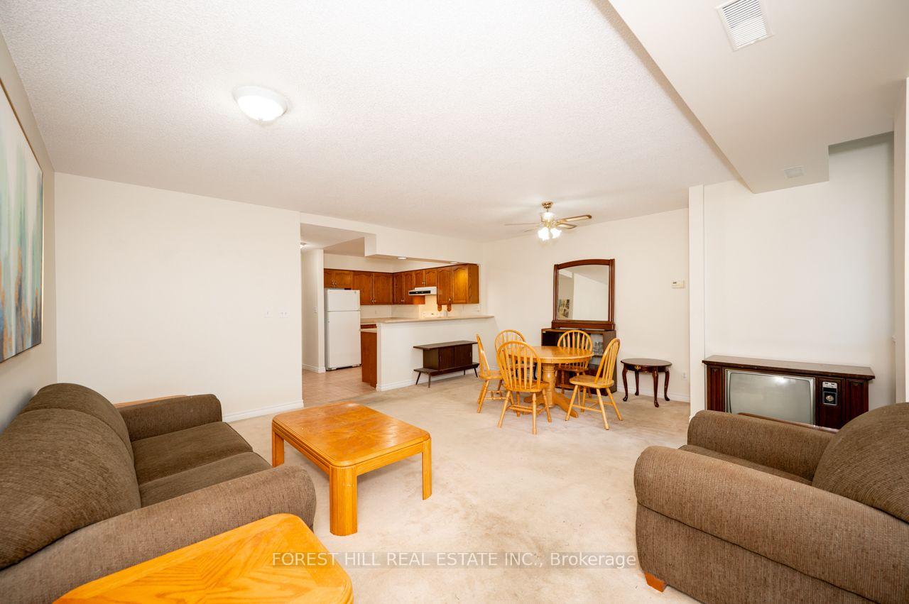 Photo 7 of Unit 102, 262 Dundas Street E, Hamilton, Waterdown — HOMEH