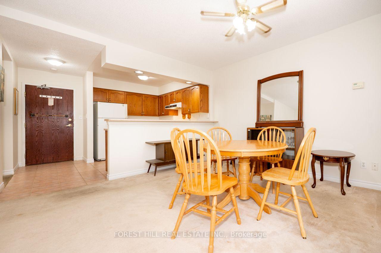 Photo 8 of Unit 102, 262 Dundas Street E, Hamilton, Waterdown — HOMEH