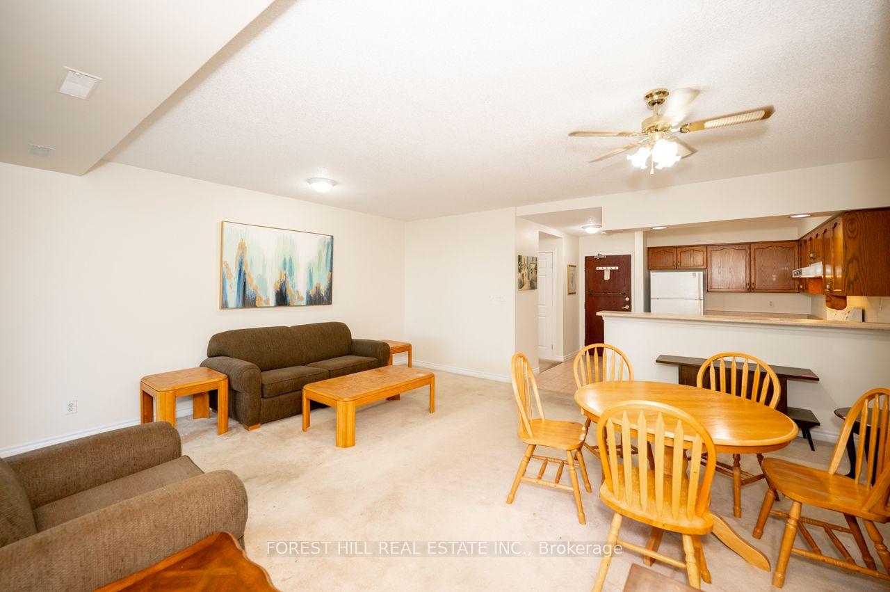 Photo 9 of Unit 102, 262 Dundas Street E, Hamilton, Waterdown — HOMEH