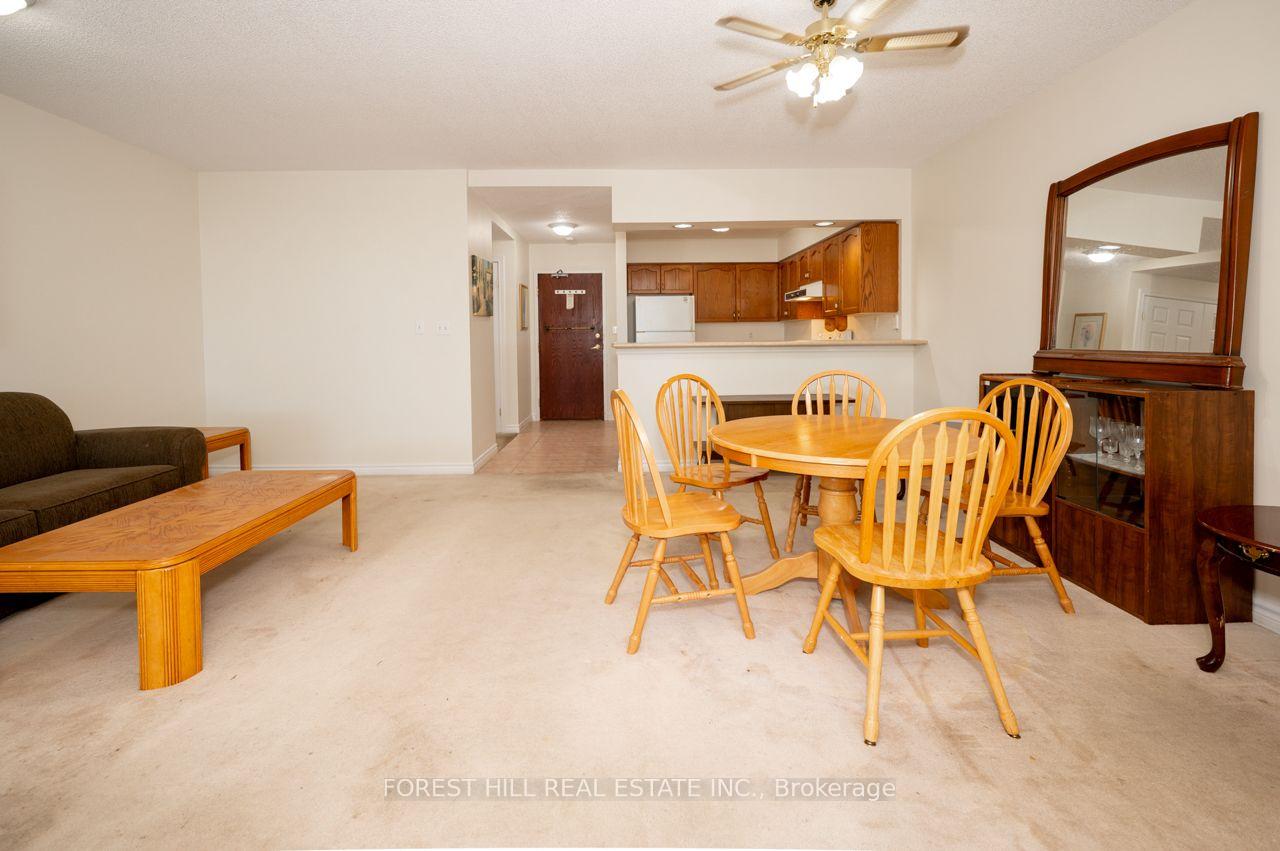 Photo 10 of Unit 102, 262 Dundas Street E, Hamilton, Waterdown — HOMEH