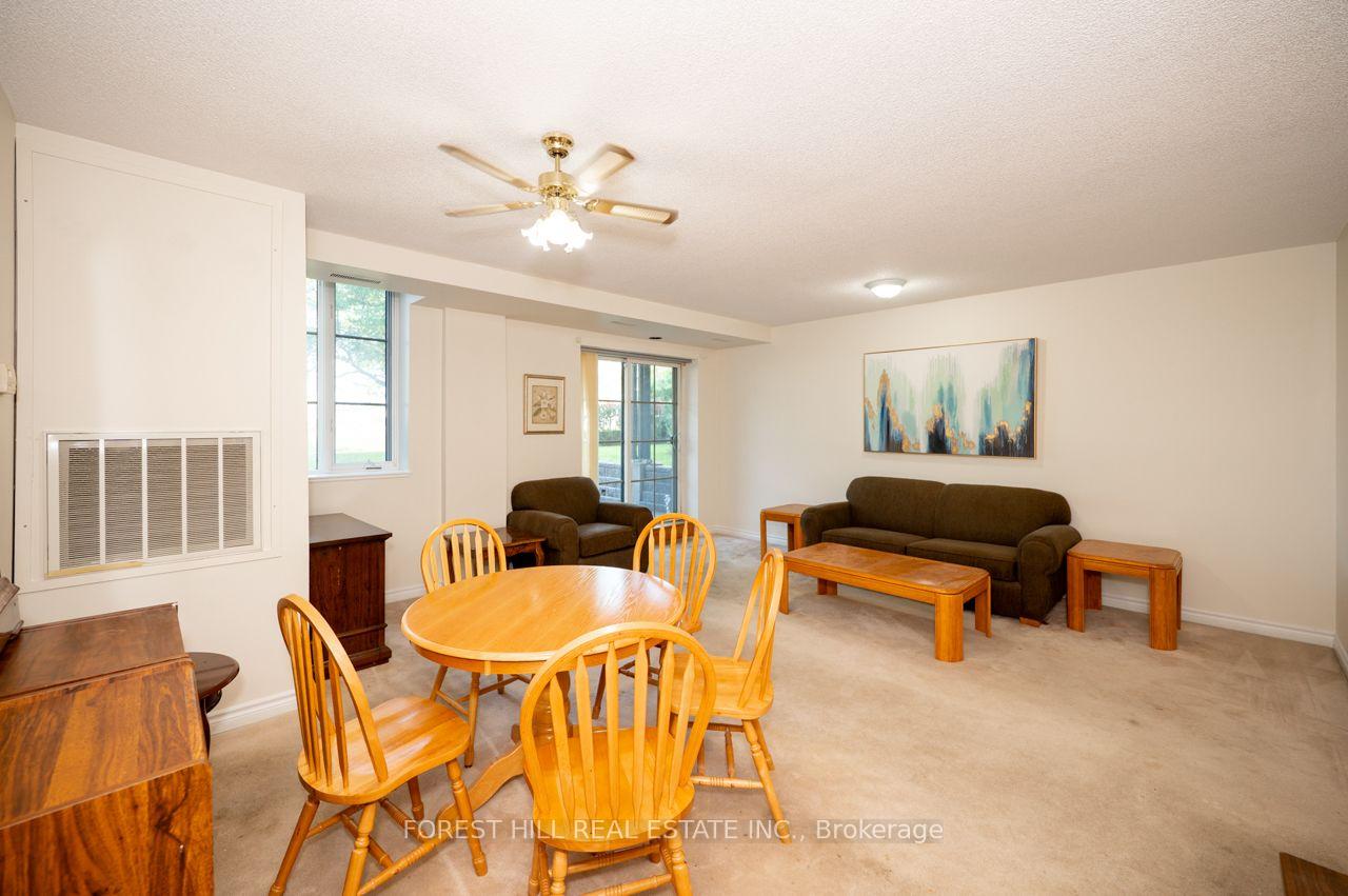 Photo 12 of Unit 102, 262 Dundas Street E, Hamilton, Waterdown — HOMEH