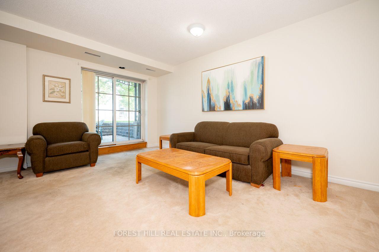 Photo 13 of Unit 102, 262 Dundas Street E, Hamilton, Waterdown — HOMEH
