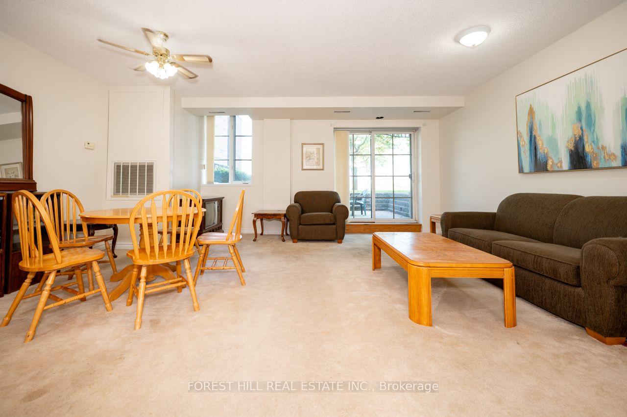 Photo 14 of Unit 102, 262 Dundas Street E, Hamilton, Waterdown — HOMEH