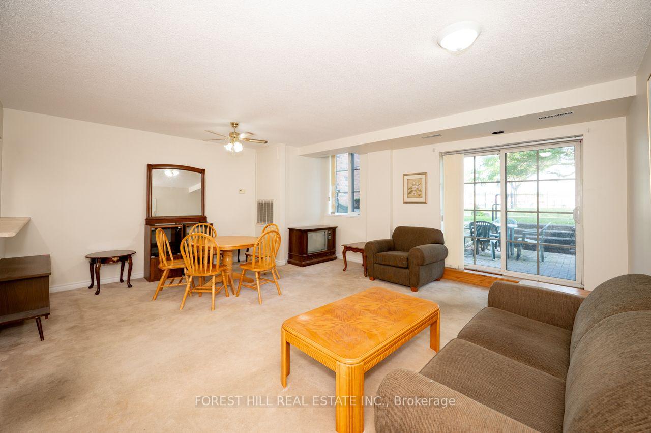 Photo 15 of Unit 102, 262 Dundas Street E, Hamilton, Waterdown — HOMEH