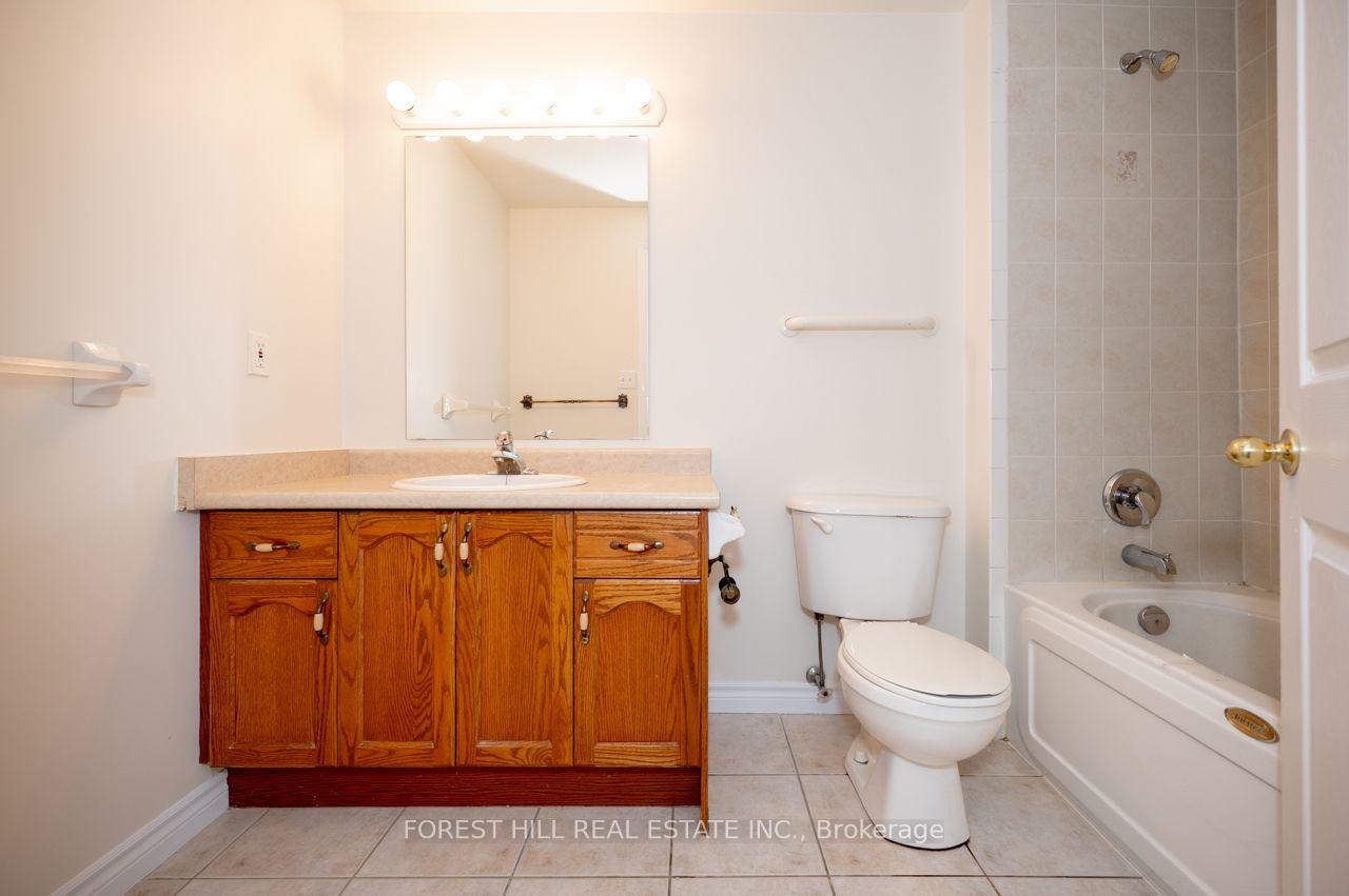 Photo 17 of Unit 102, 262 Dundas Street E, Hamilton, Waterdown — HOMEH