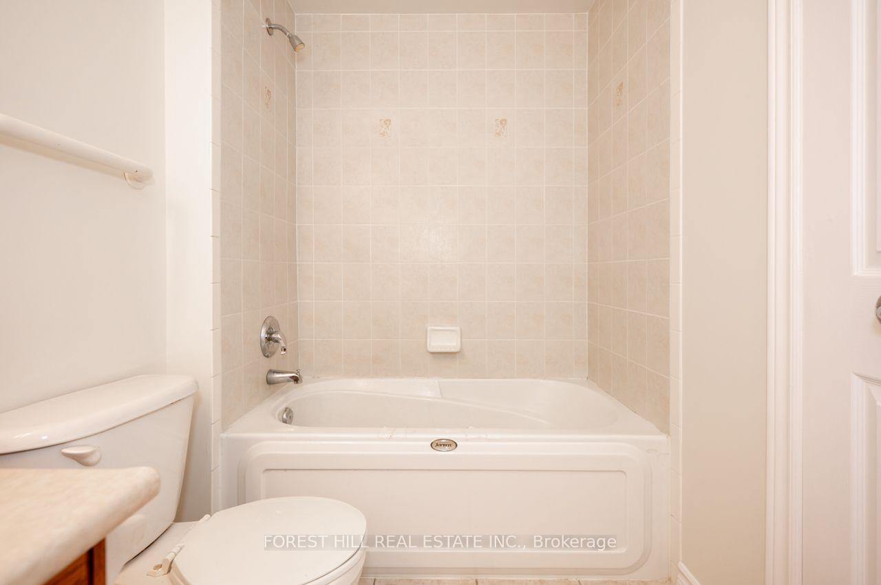 Photo 18 of Unit 102, 262 Dundas Street E, Hamilton, Waterdown — HOMEH